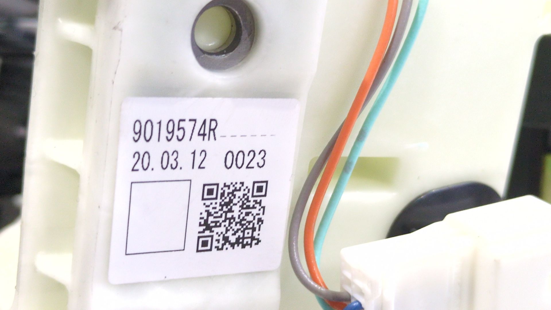 palanca_cambio_9019574r_renault_kangoo_iii_monospace_blue_dci_95_kjab