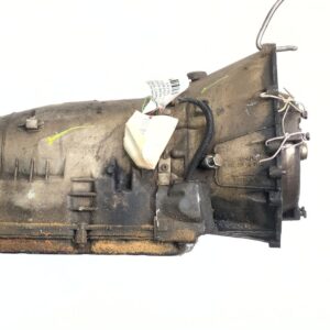 caja_cambios_automatica_128292f12_1402712601_mercedes_benz_clase_e_w210