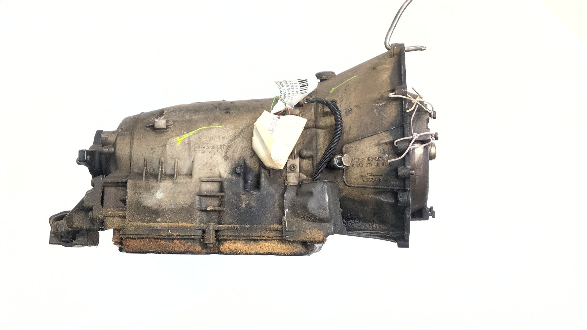 caja_cambios_automatica_128292f12_1402712601_mercedes_benz_clase_e_w210
