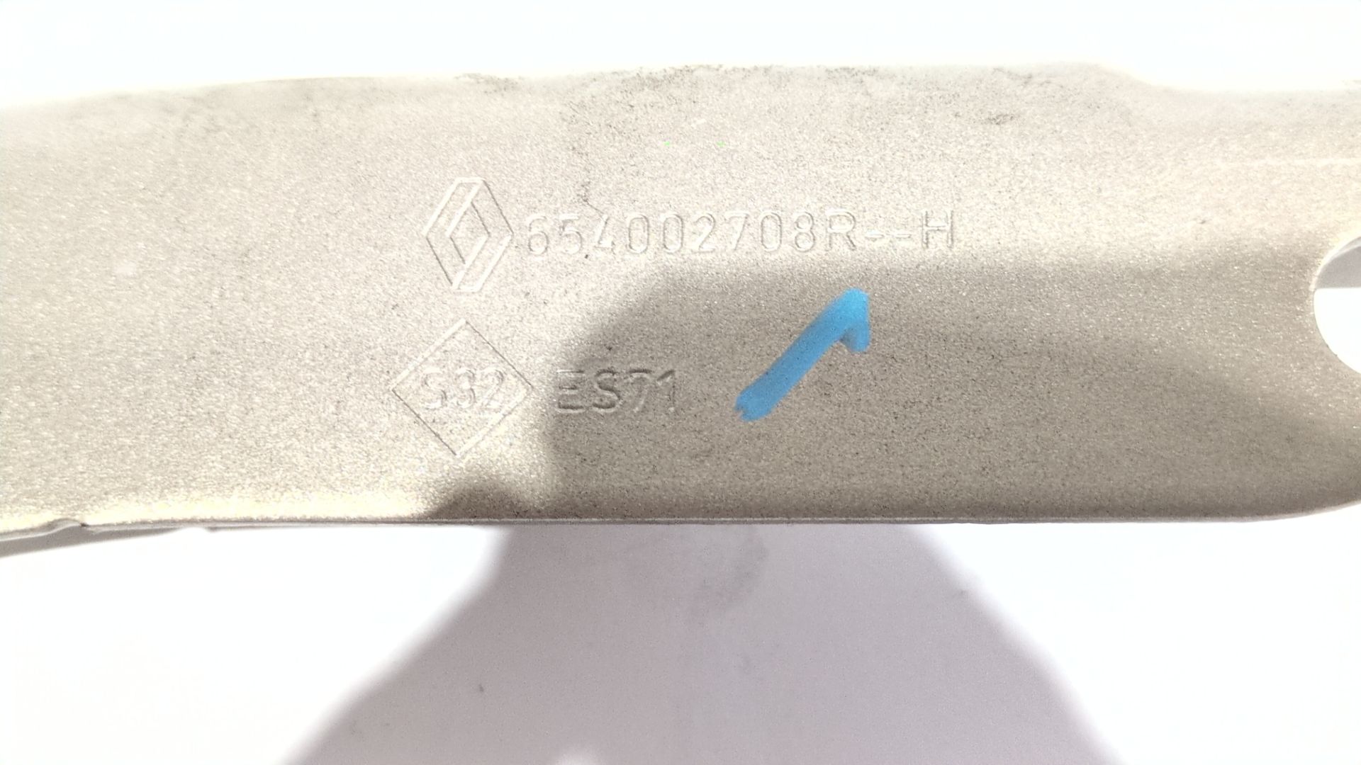 bisagra_capot_delantero_derecho_654002708r_renault_kadjar_ha_hl_1_6_dci_130