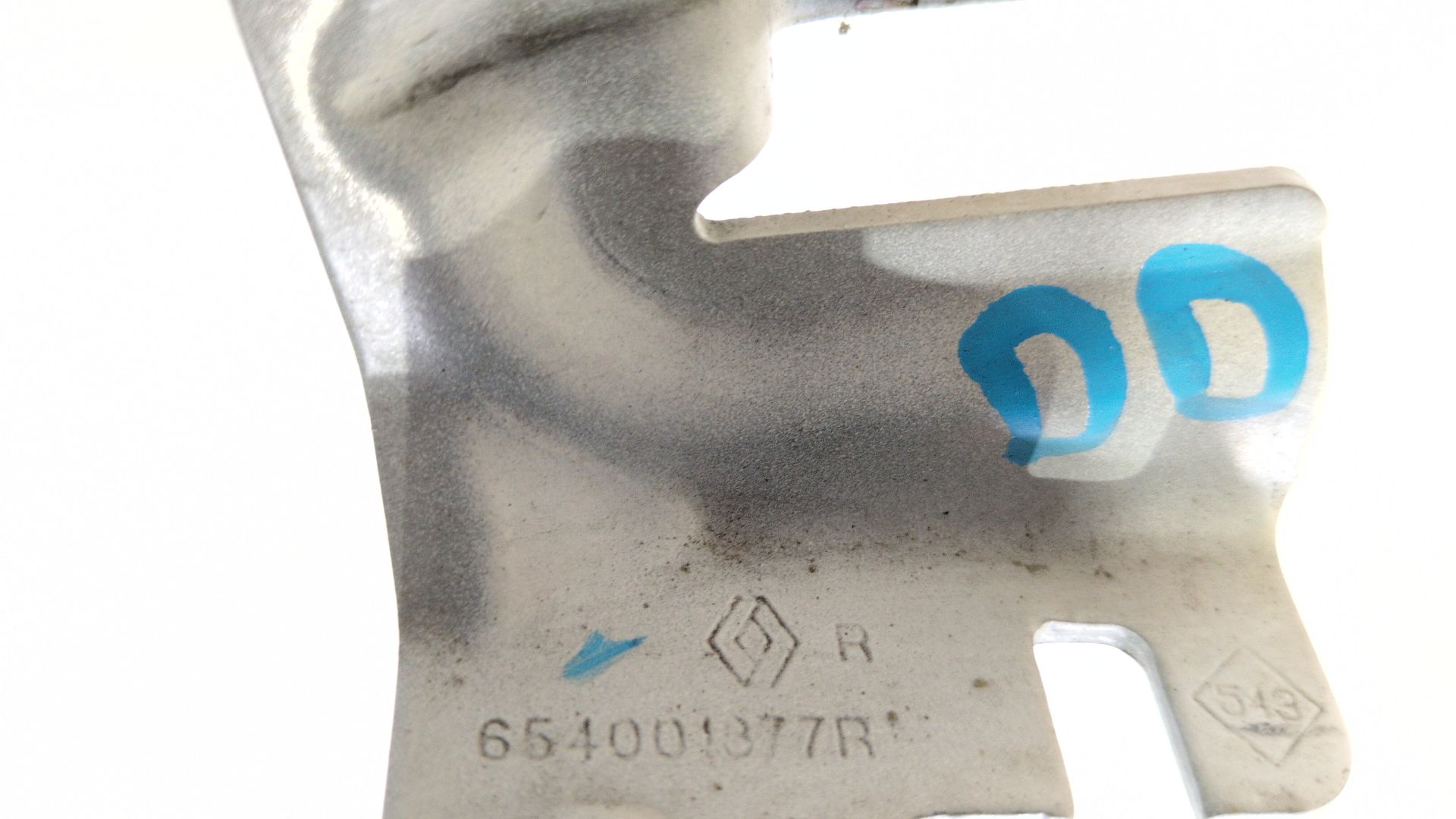 bisagra_capot_delantero_derecho_654001377r_renault_captur_i_j5_h5_1_5_dci_90