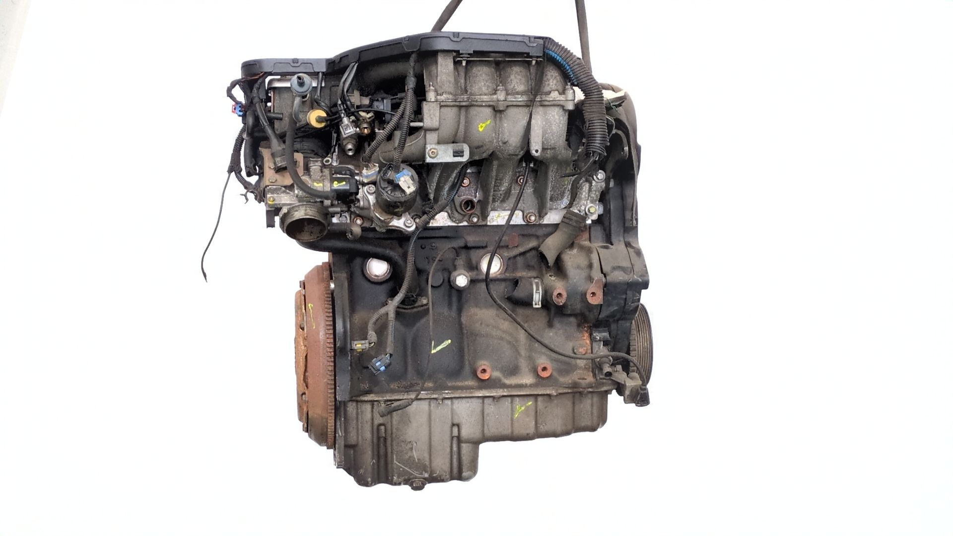 motor_completo_x16xel_opel_vectra_c_z02_1_9_cdti_f69