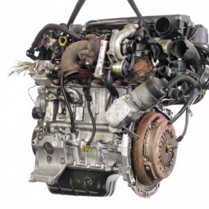 motor_completo_8hx_peugeot_206_hatchback_2a_c_1_4_hdi_eco_70