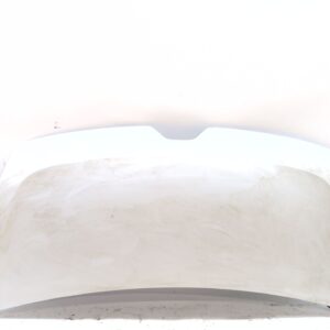 capot_651009963r_renault_master_iii_furgoneta_fv_2_3_dci_145_rwd_fv0e_fv0f_fv0t_fv10_fv12