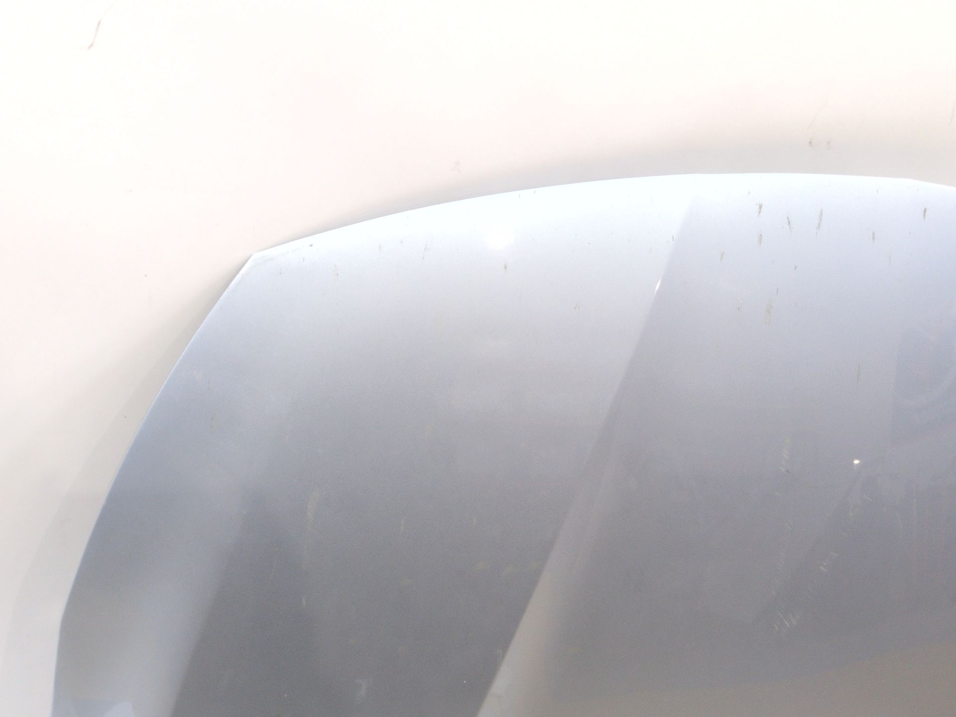 capot_delantero_39037562_opel_astra_k_sports_tourer_b16_1_6_cdti_35