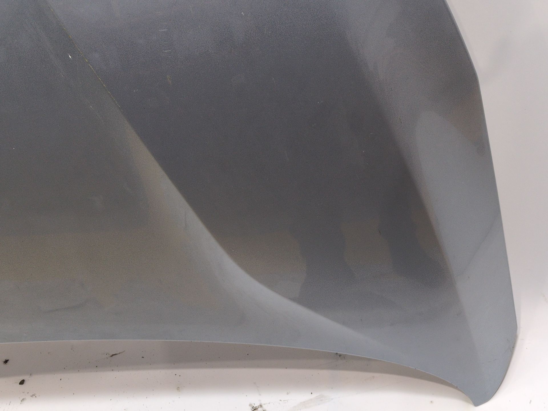 capot_delantero_39037562_opel_astra_k_sports_tourer_b16_1_6_cdti_35