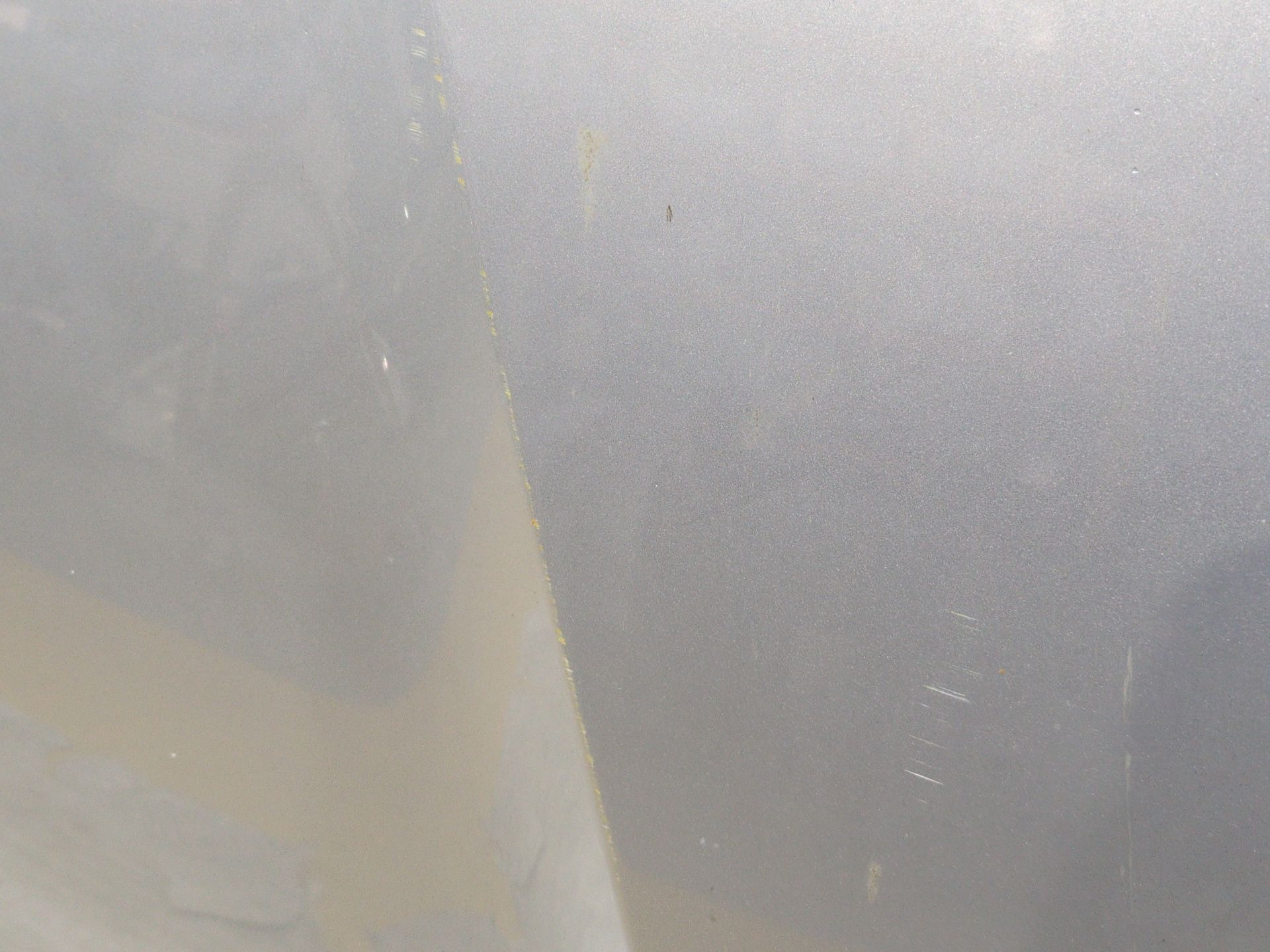 capot_delantero_39037562_opel_astra_k_sports_tourer_b16_1_6_cdti_35