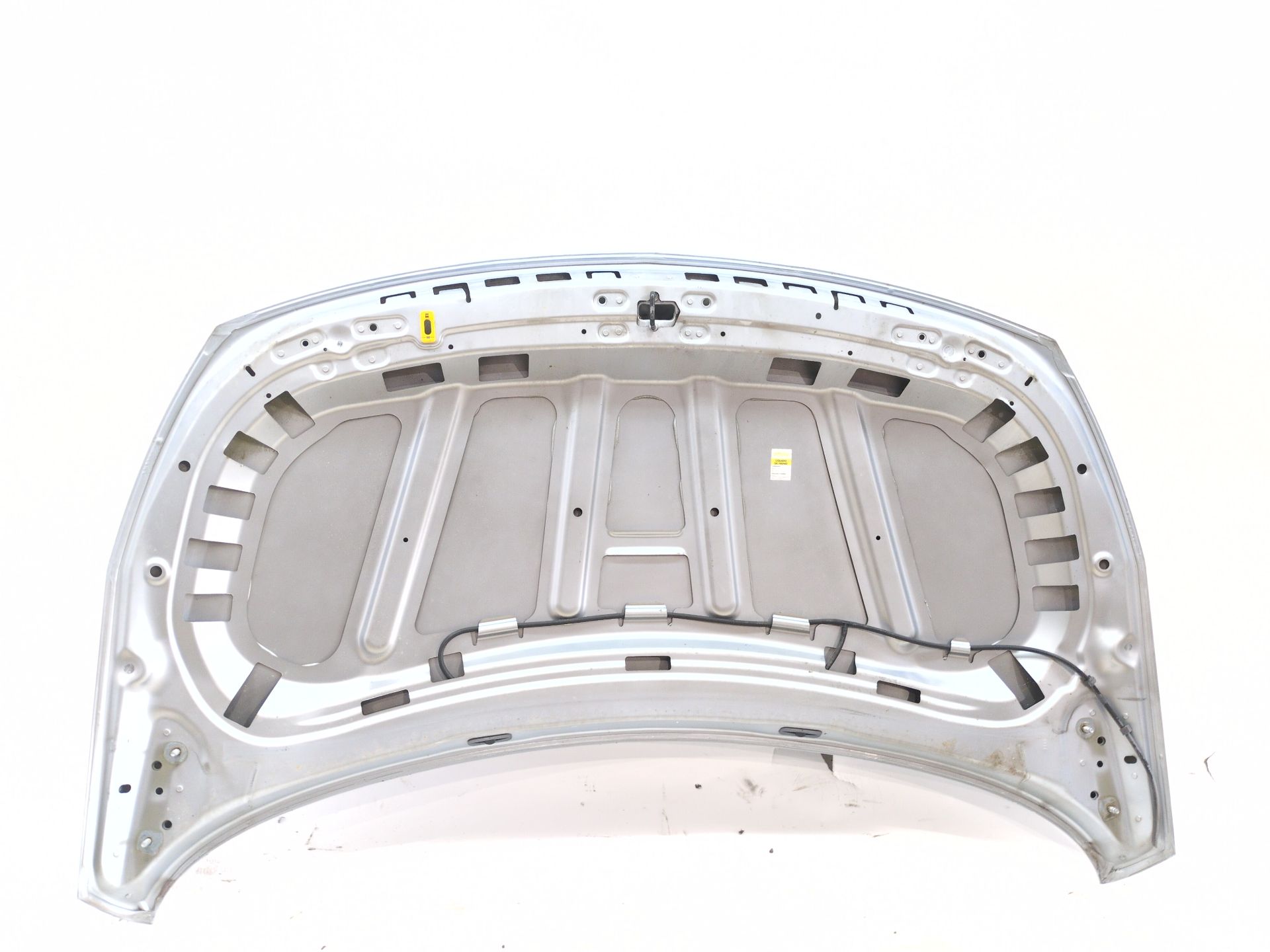 capot_delantero_39037562_opel_astra_k_sports_tourer_b16_1_6_cdti_35