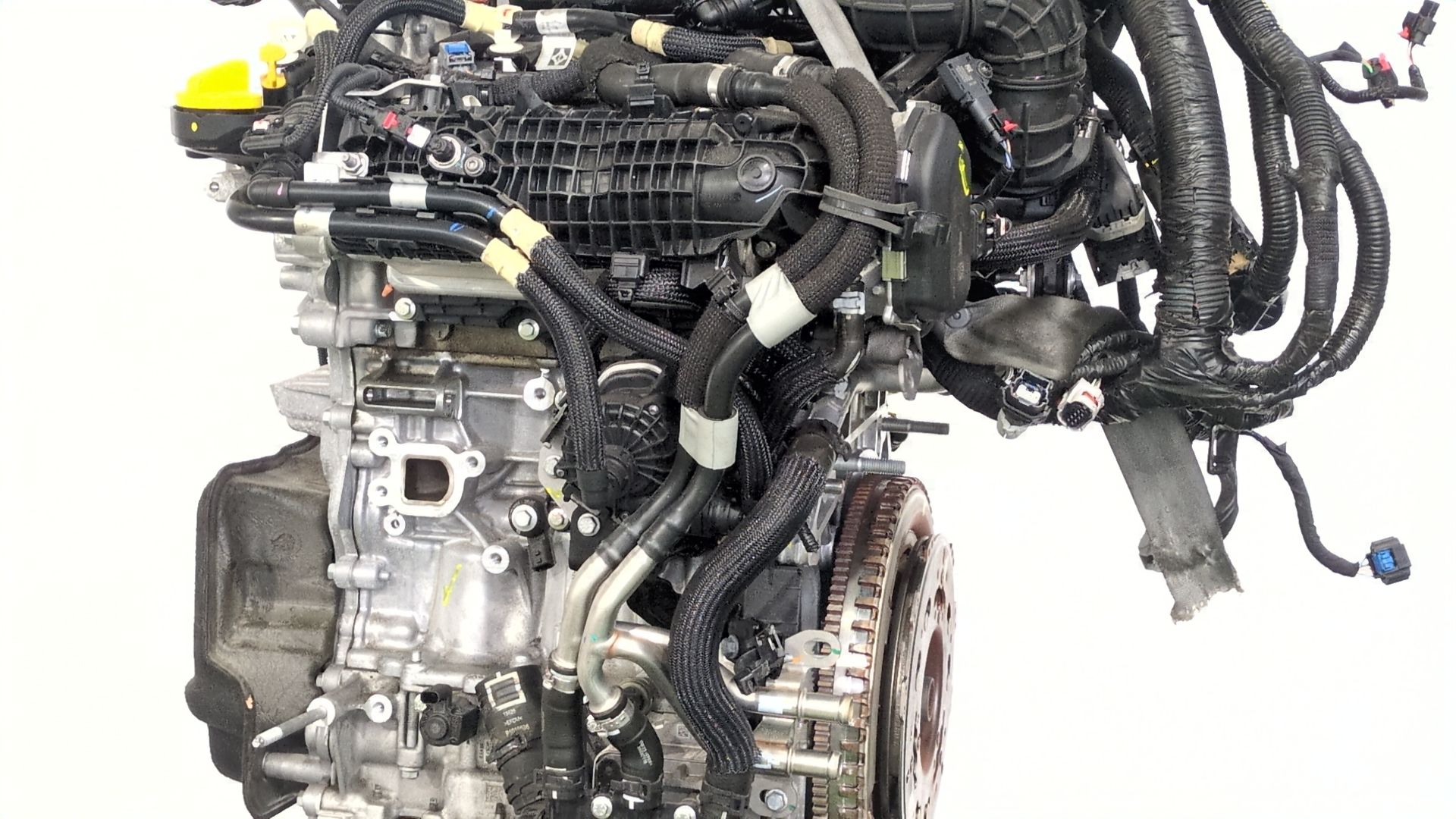 motor_completo_h5f601_h5fb601_1q0022222r_renault_rafale_dhn_rafale_dhn_full_hybrid_hev_hyb05