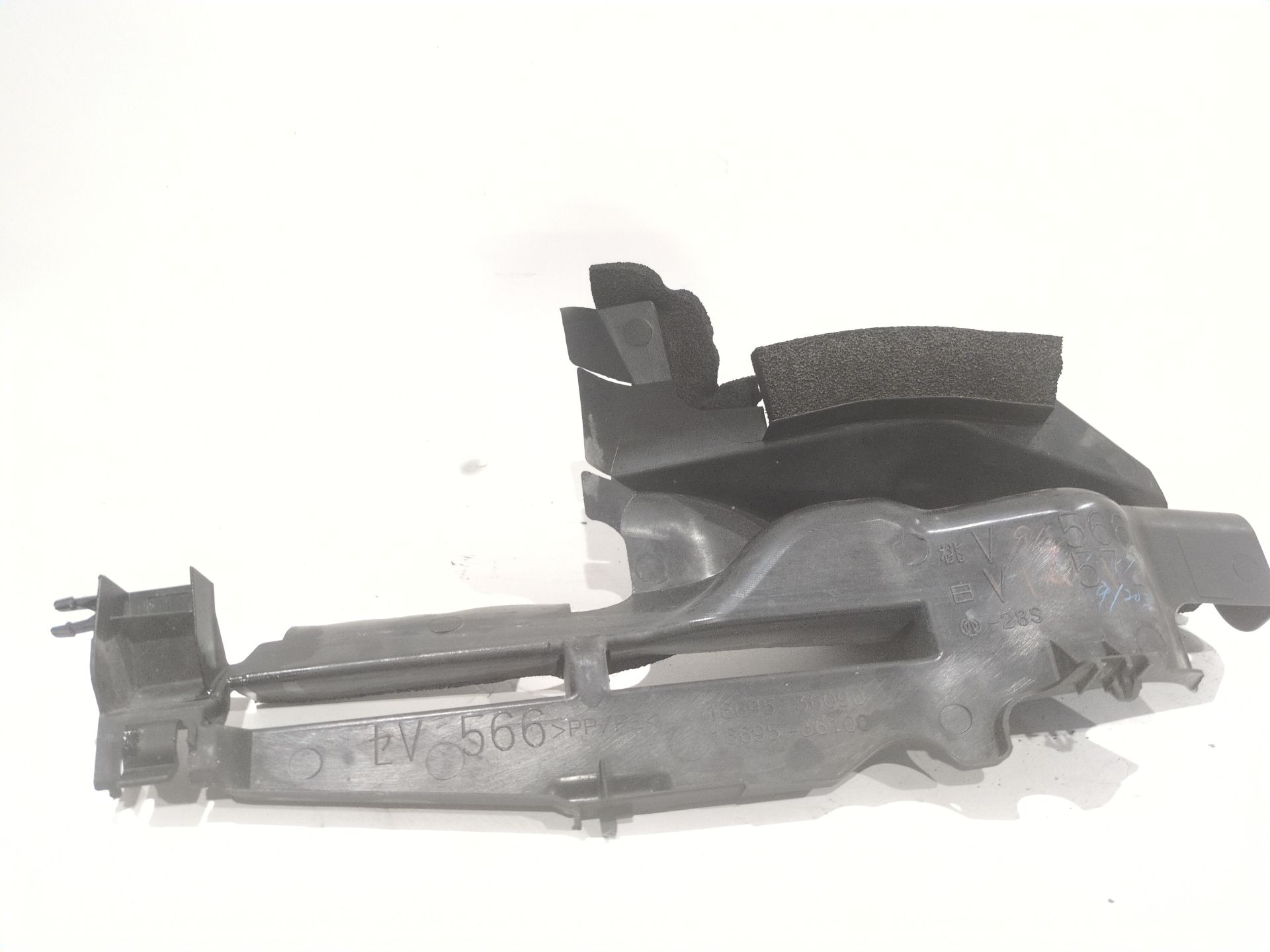 carcasa_ventilador_1669536090_toyota_rav_4_iv_a4_2_5_hybrid_ava42