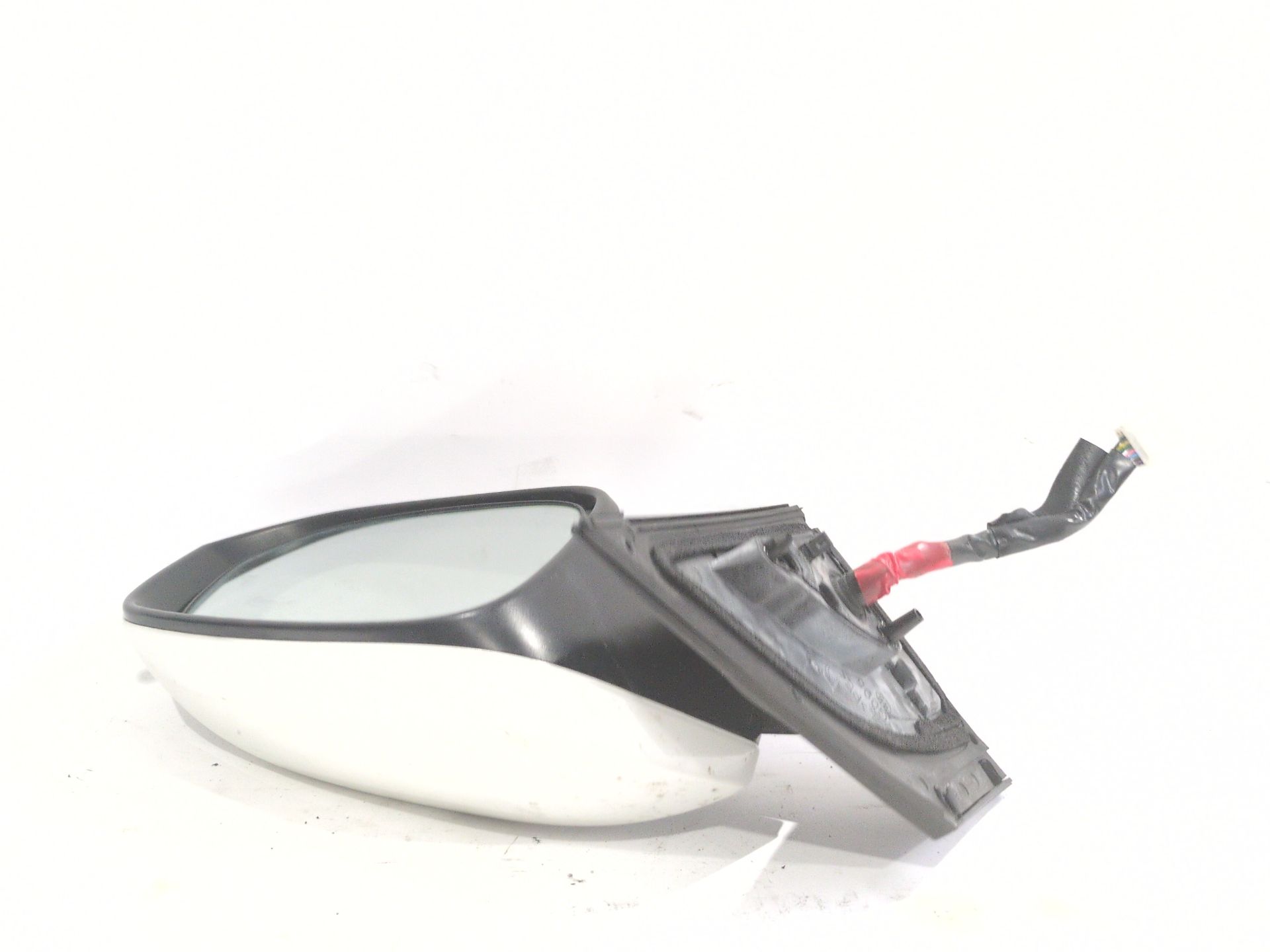 retrovisor_derecho_electrico_8791042d70_toyota_rav_4_iv_a4_2_5_hybrid_ava42