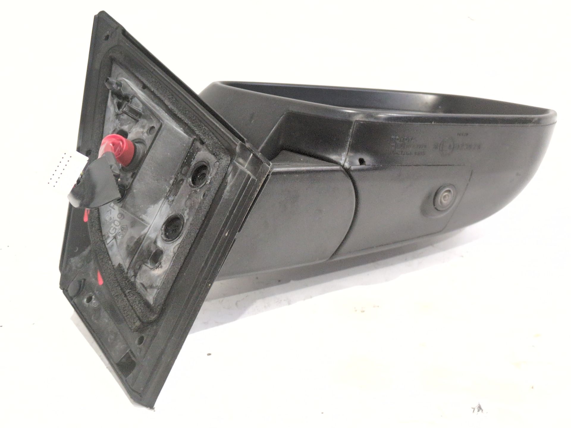 retrovisor_derecho_electrico_8791042d70_toyota_rav_4_iv_a4_2_5_hybrid_ava42