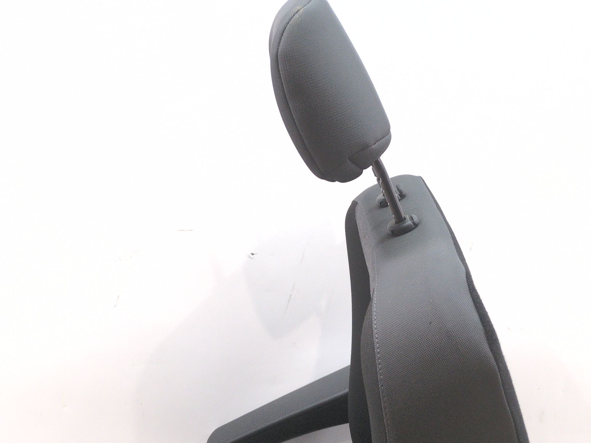 asiento_delantero_izquierdo_873707908r_renault_master_iii_furgoneta_fv_2_3_dci_145_rwd_fv0e_fv0f_fv0t_fv10_fv12