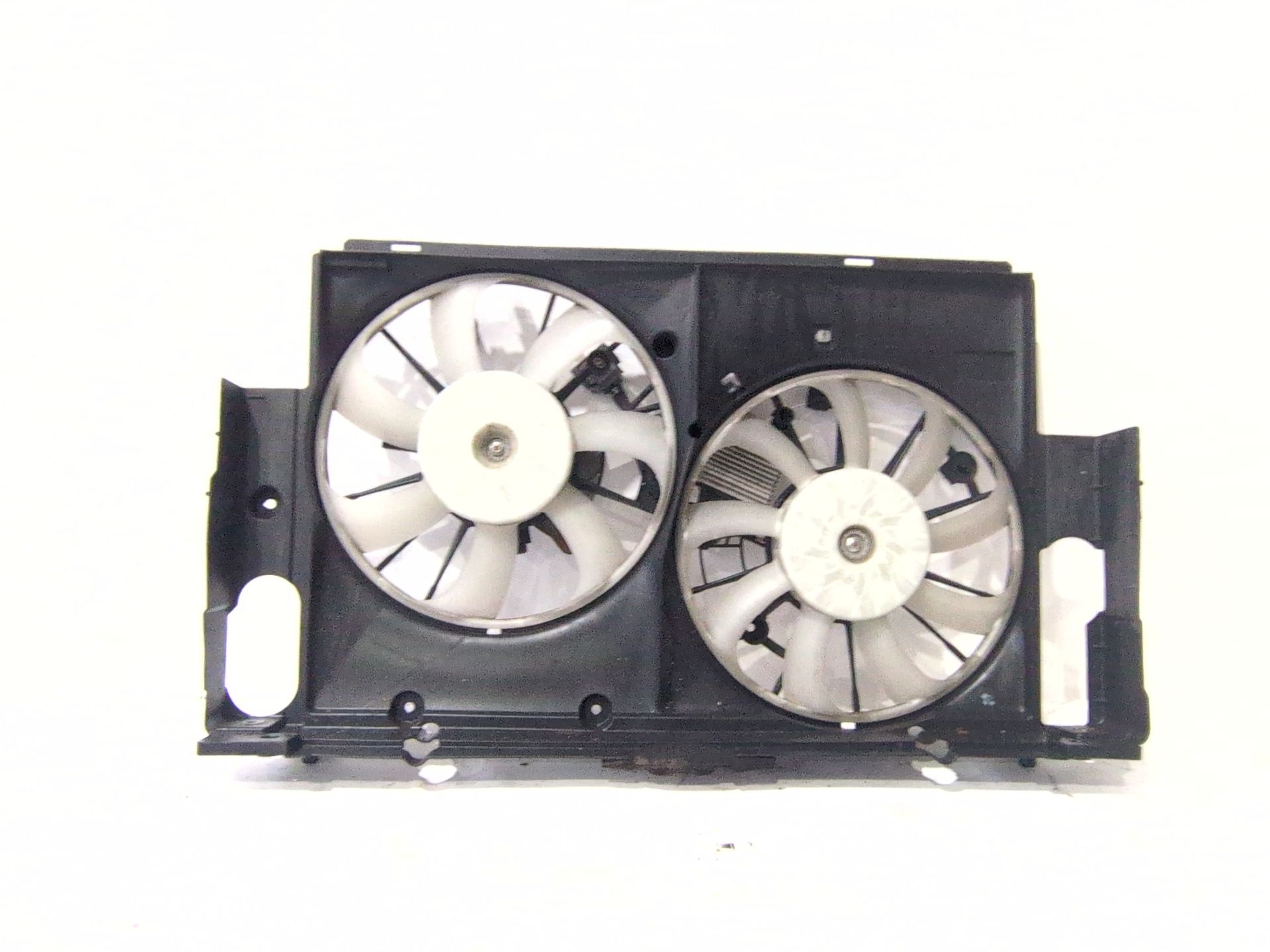 electroventilador_2680007150_1636336180_toyota_rav_4_iv_a4_2_5_hybrid_ava42