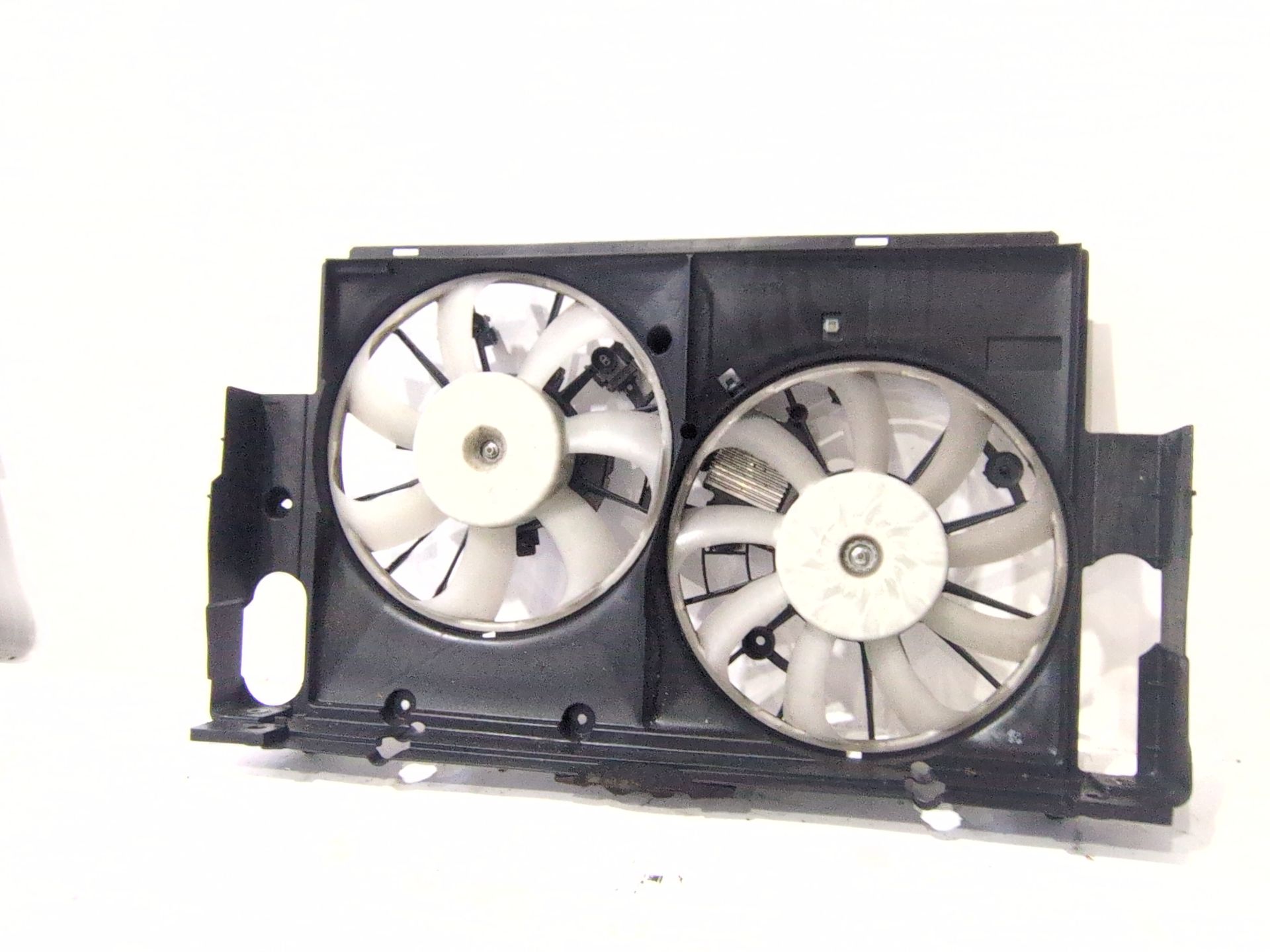 electroventilador_2680007150_1636336180_toyota_rav_4_iv_a4_2_5_hybrid_ava42