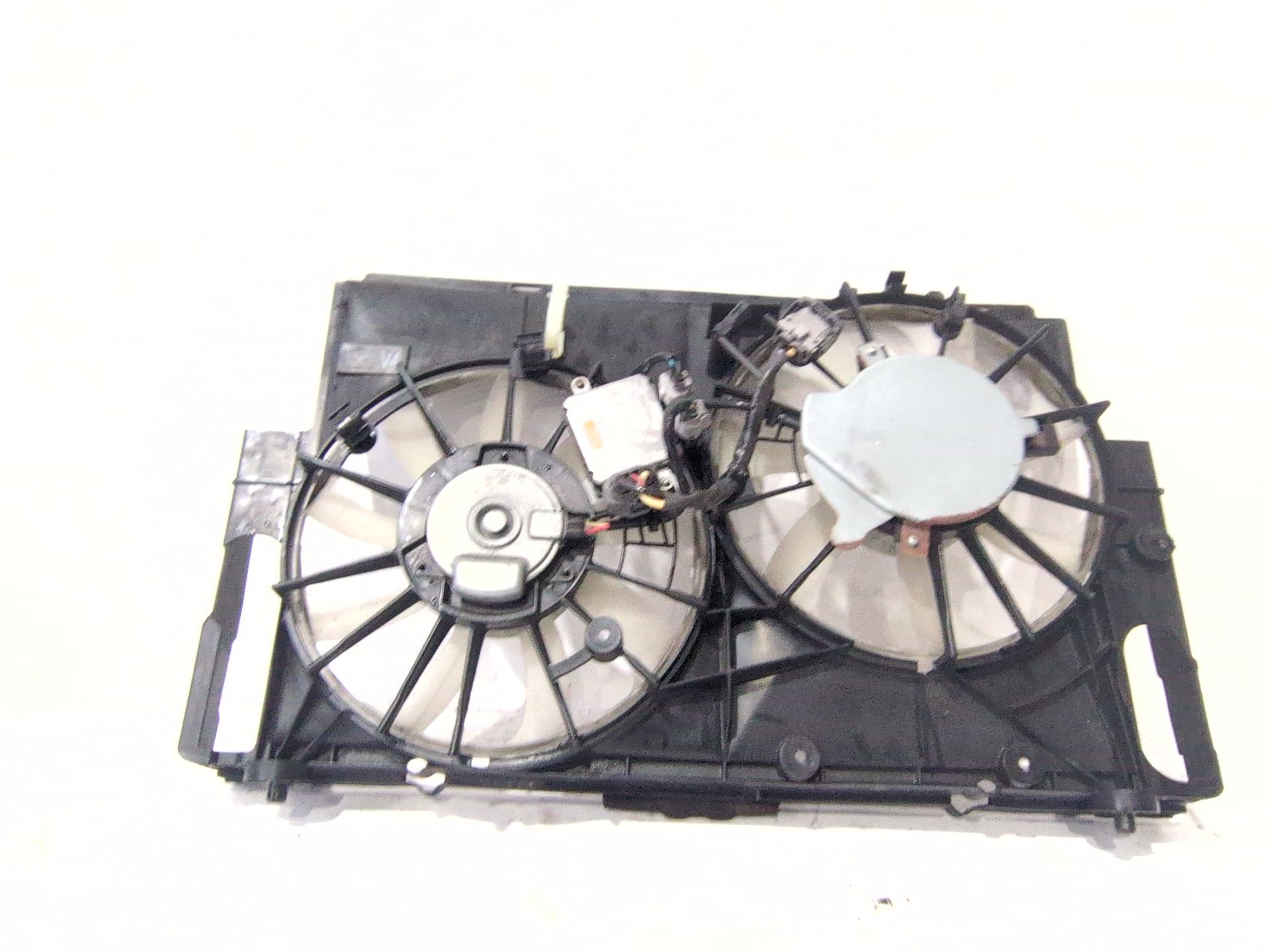 electroventilador_2680007150_1636336180_toyota_rav_4_iv_a4_2_5_hybrid_ava42