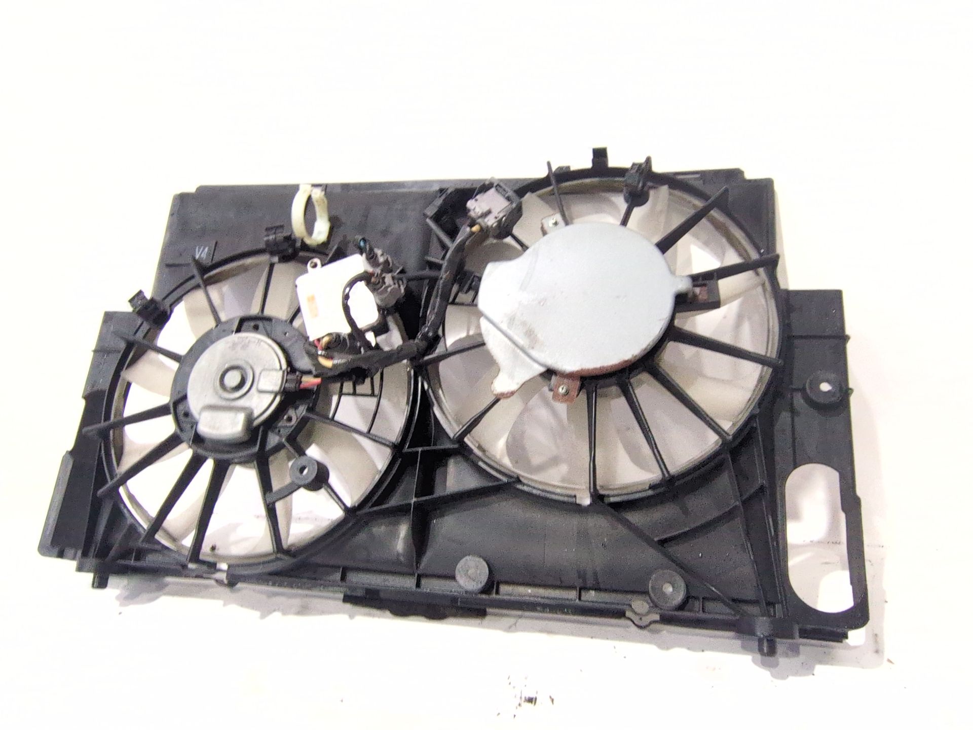 electroventilador_2680007150_1636336180_toyota_rav_4_iv_a4_2_5_hybrid_ava42