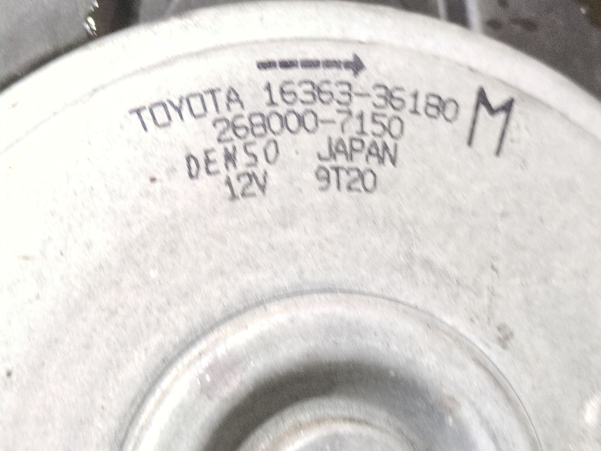 electroventilador_2680007150_1636336180_toyota_rav_4_iv_a4_2_5_hybrid_ava42