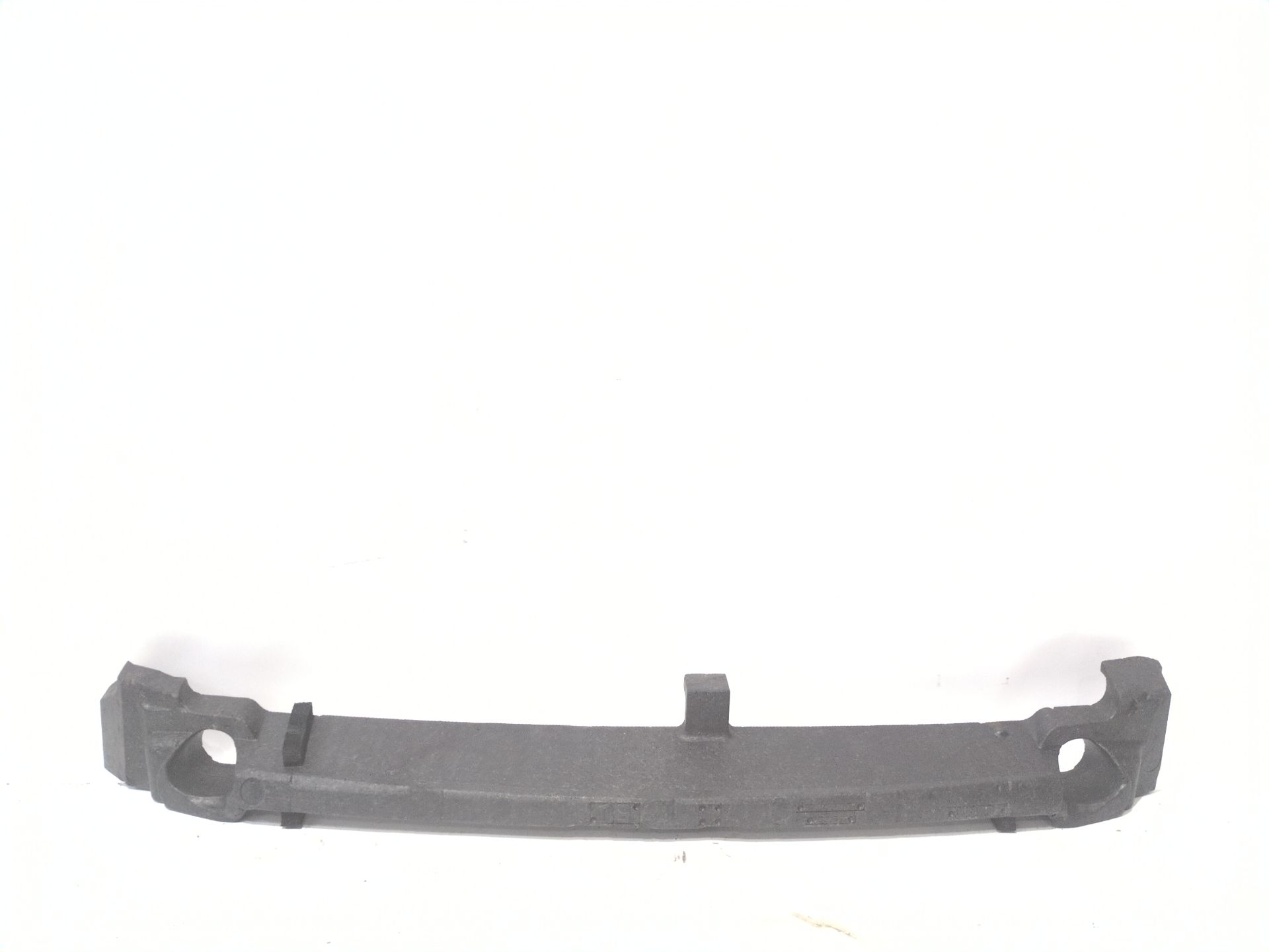 refuerzo_paragolpes_delantero_5261442110_toyota_rav_4_iv_a4_2_5_hybrid_ava42