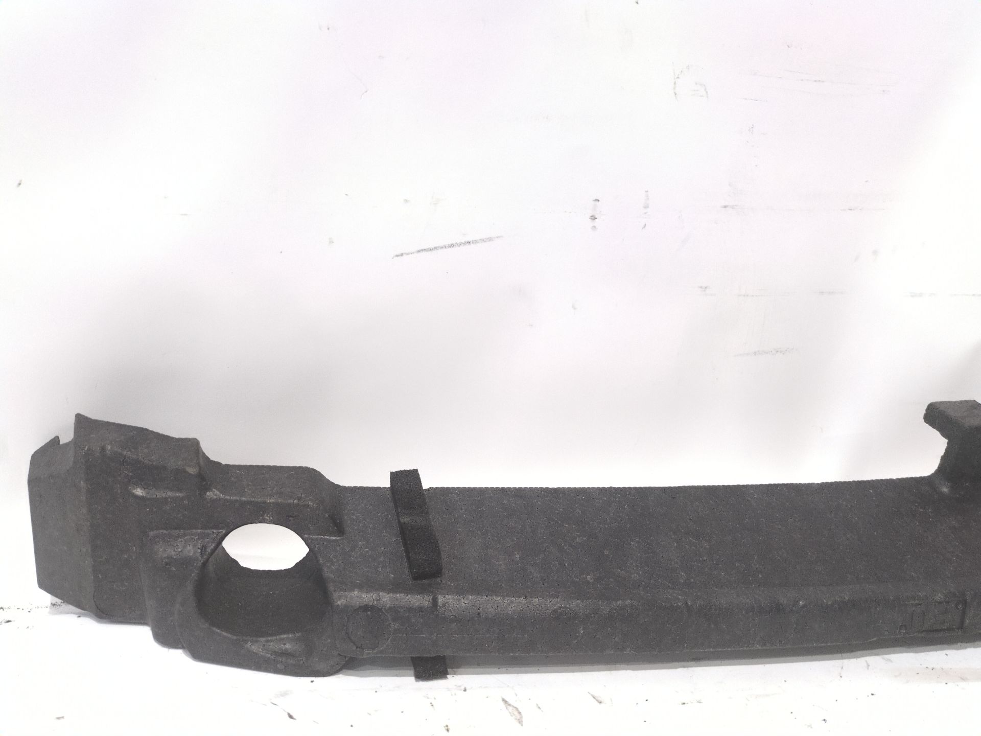 refuerzo_paragolpes_delantero_5261442110_toyota_rav_4_iv_a4_2_5_hybrid_ava42