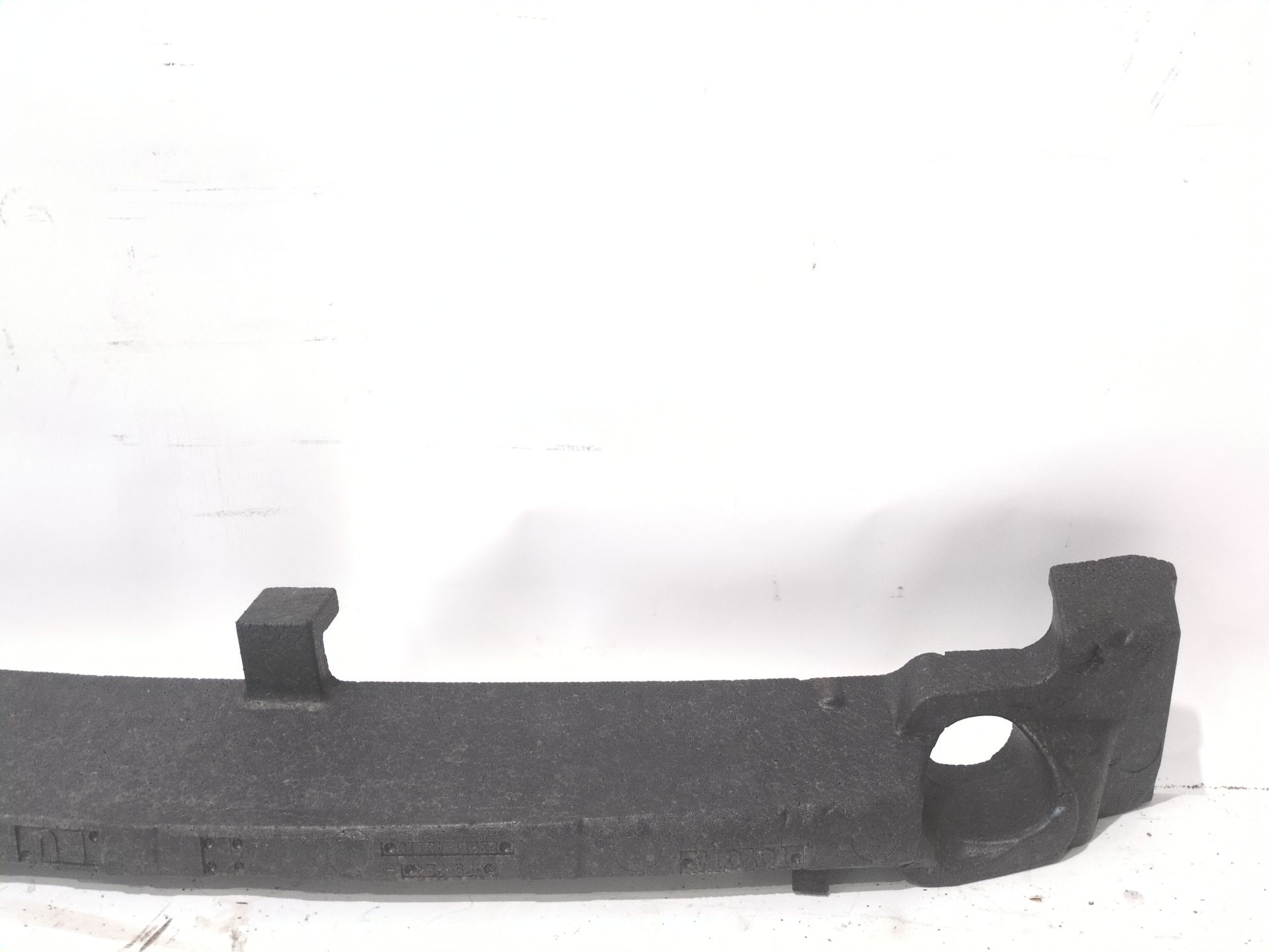 refuerzo_paragolpes_delantero_5261442110_toyota_rav_4_iv_a4_2_5_hybrid_ava42