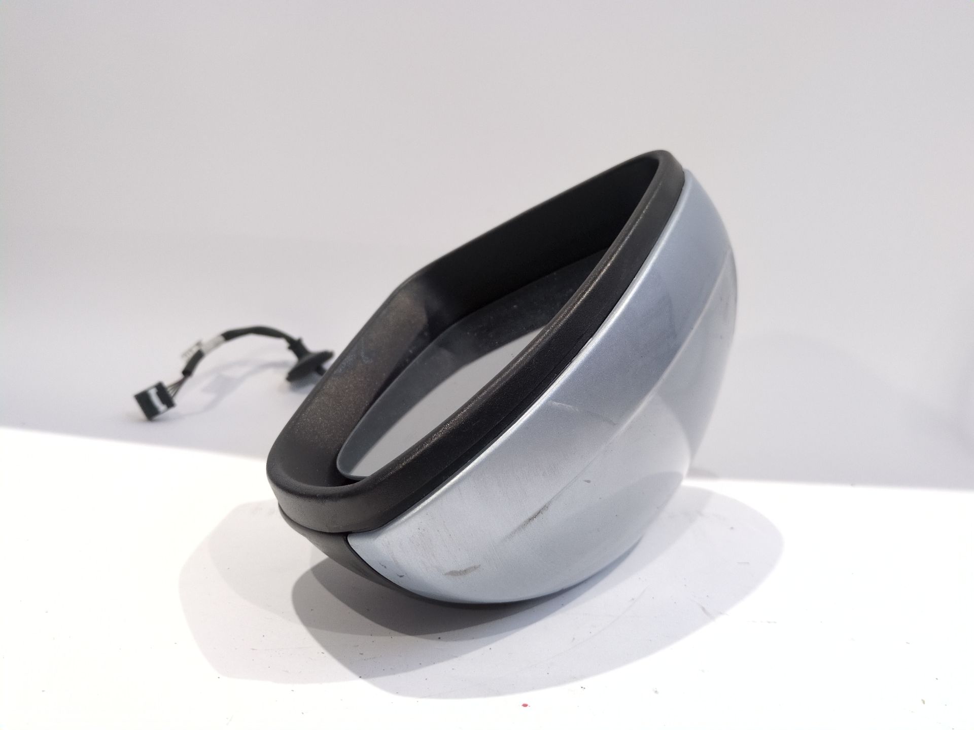 retrovisor_derecho_electrico_21166002v1_opel_astra_k_sports_tourer_b16_1_6_cdti_35