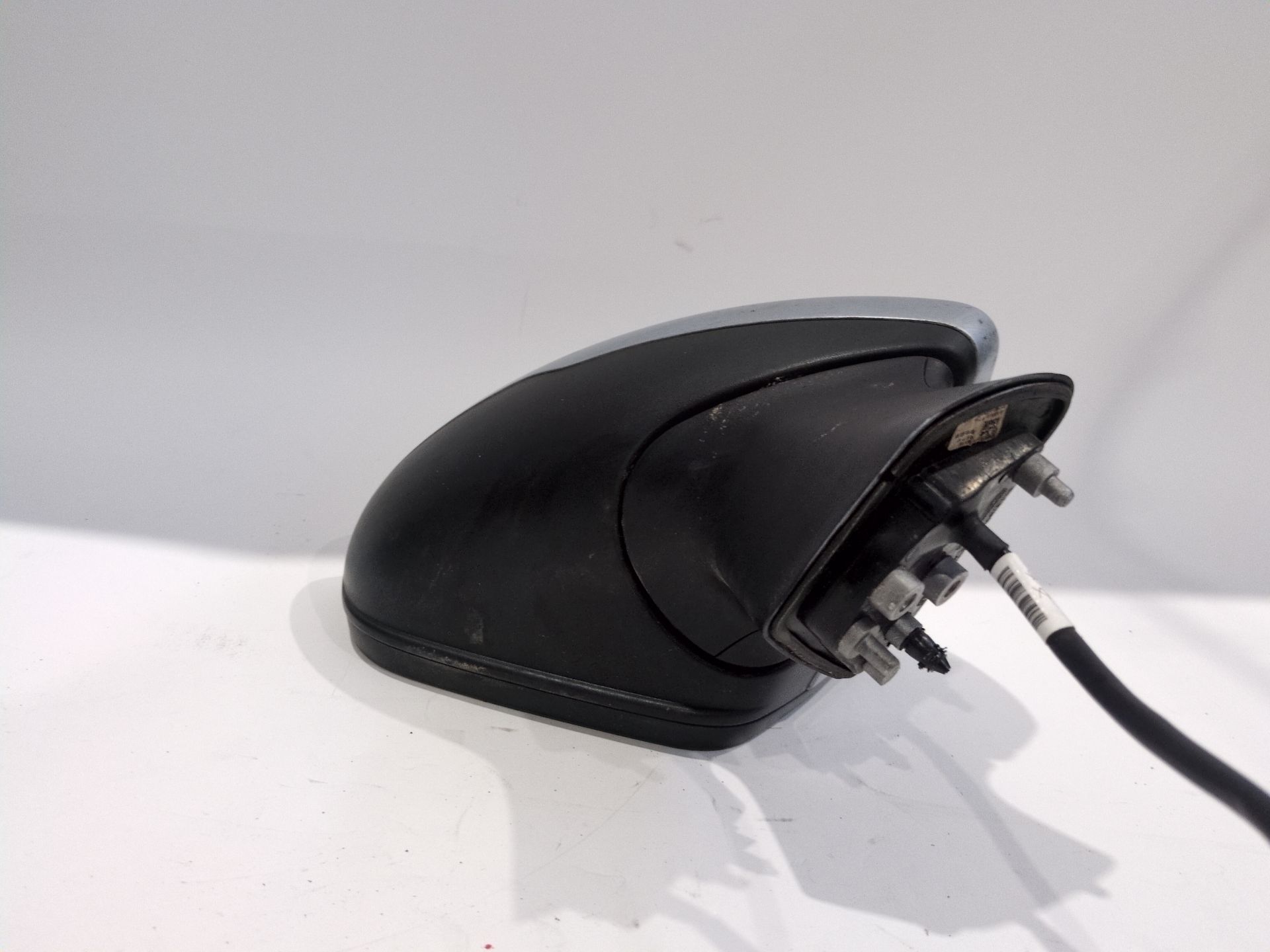 retrovisor_derecho_electrico_21166002v1_opel_astra_k_sports_tourer_b16_1_6_cdti_35