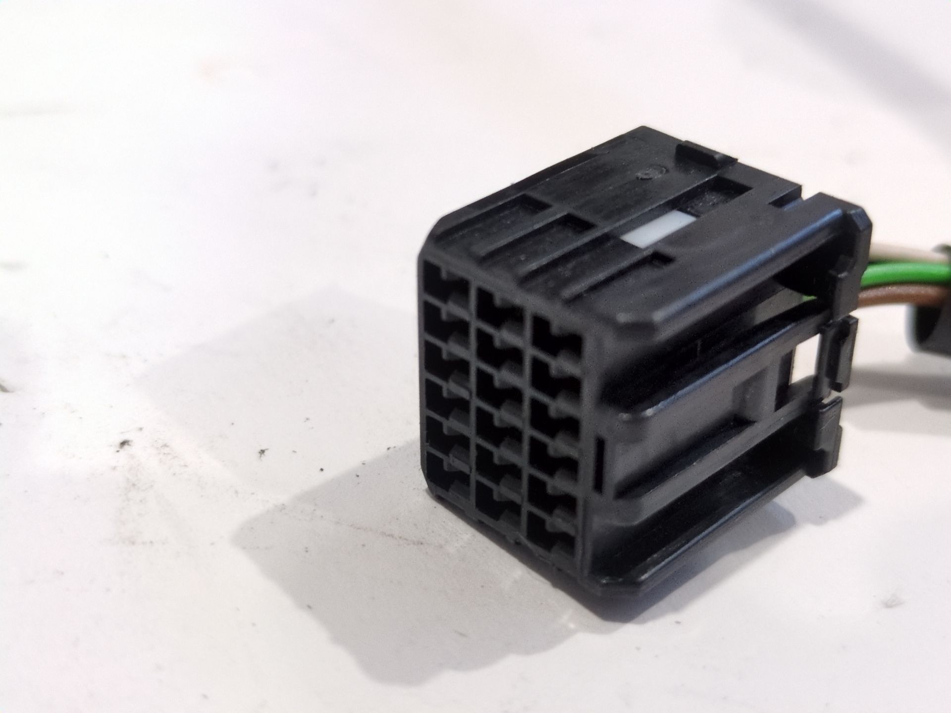 retrovisor_derecho_electrico_21166002v1_opel_astra_k_sports_tourer_b16_1_6_cdti_35