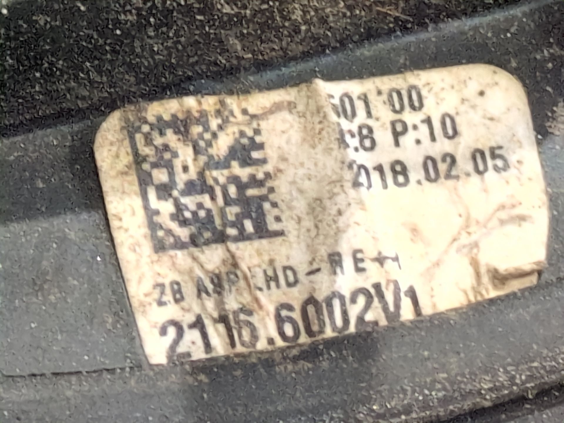 retrovisor_derecho_electrico_21166002v1_opel_astra_k_sports_tourer_b16_1_6_cdti_35