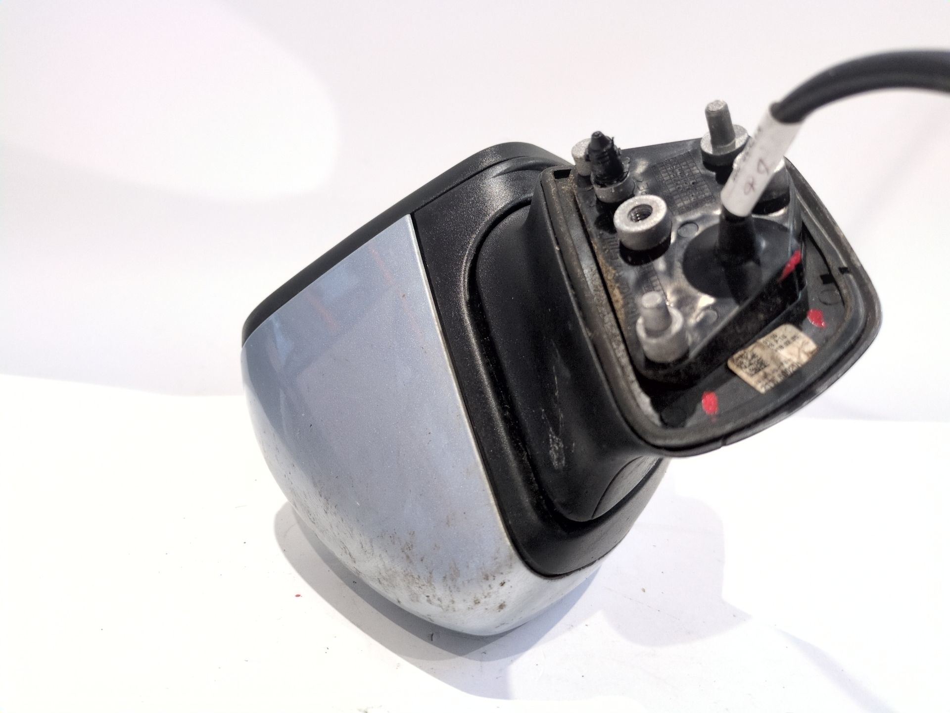 retrovisor_derecho_electrico_21166002v1_opel_astra_k_sports_tourer_b16_1_6_cdti_35