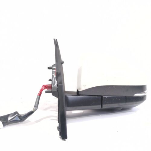 RETROVISOR IZQUIERDO ELECTRICO TOYOTA RAV 4 IV (_A4_) 2.5 HYBRID (AVA42_) - 8794042D40