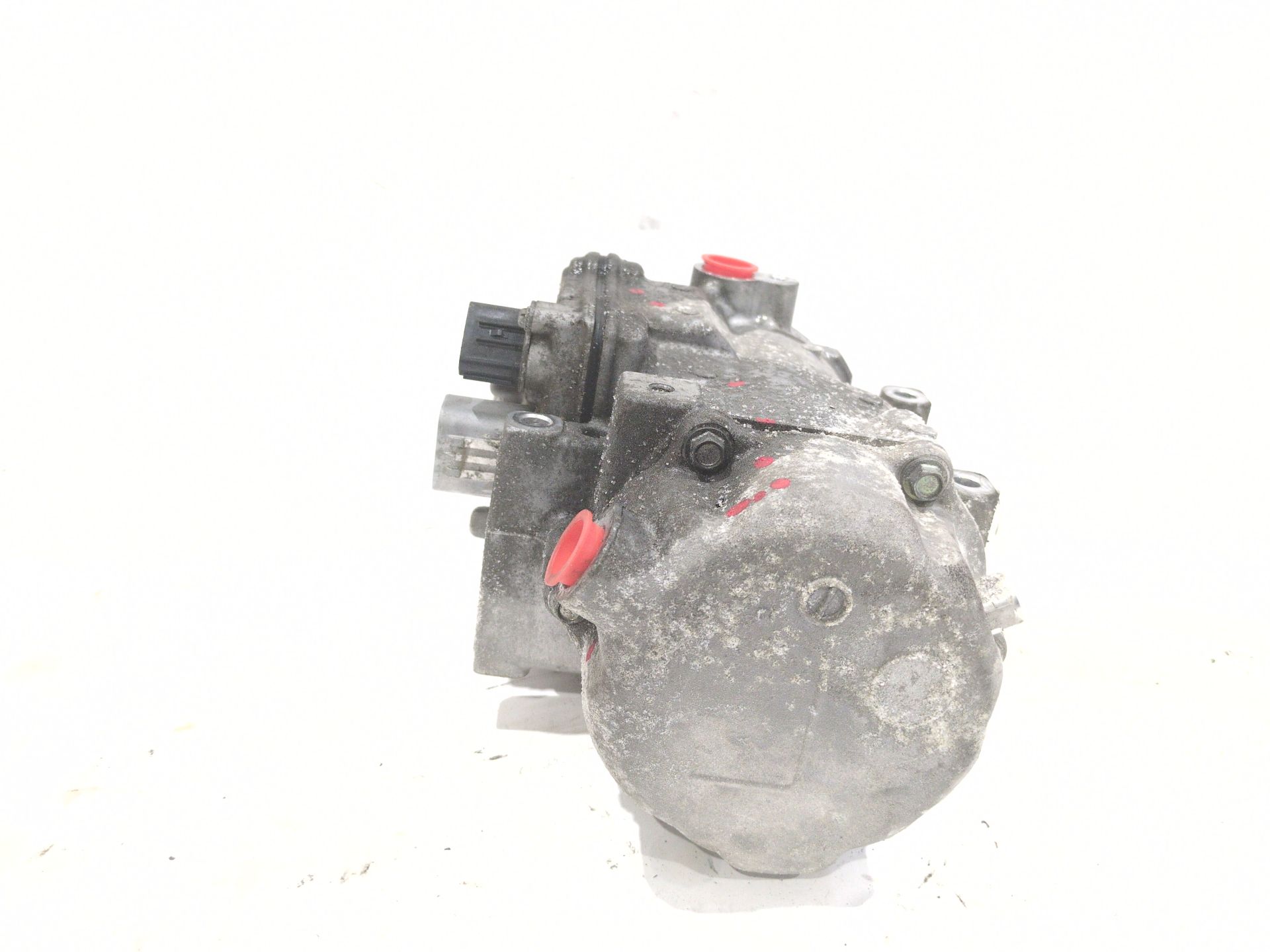 compresor_a_a_0422000533_es27c_toyota_rav_4_iv_a4_2_5_hybrid_ava42