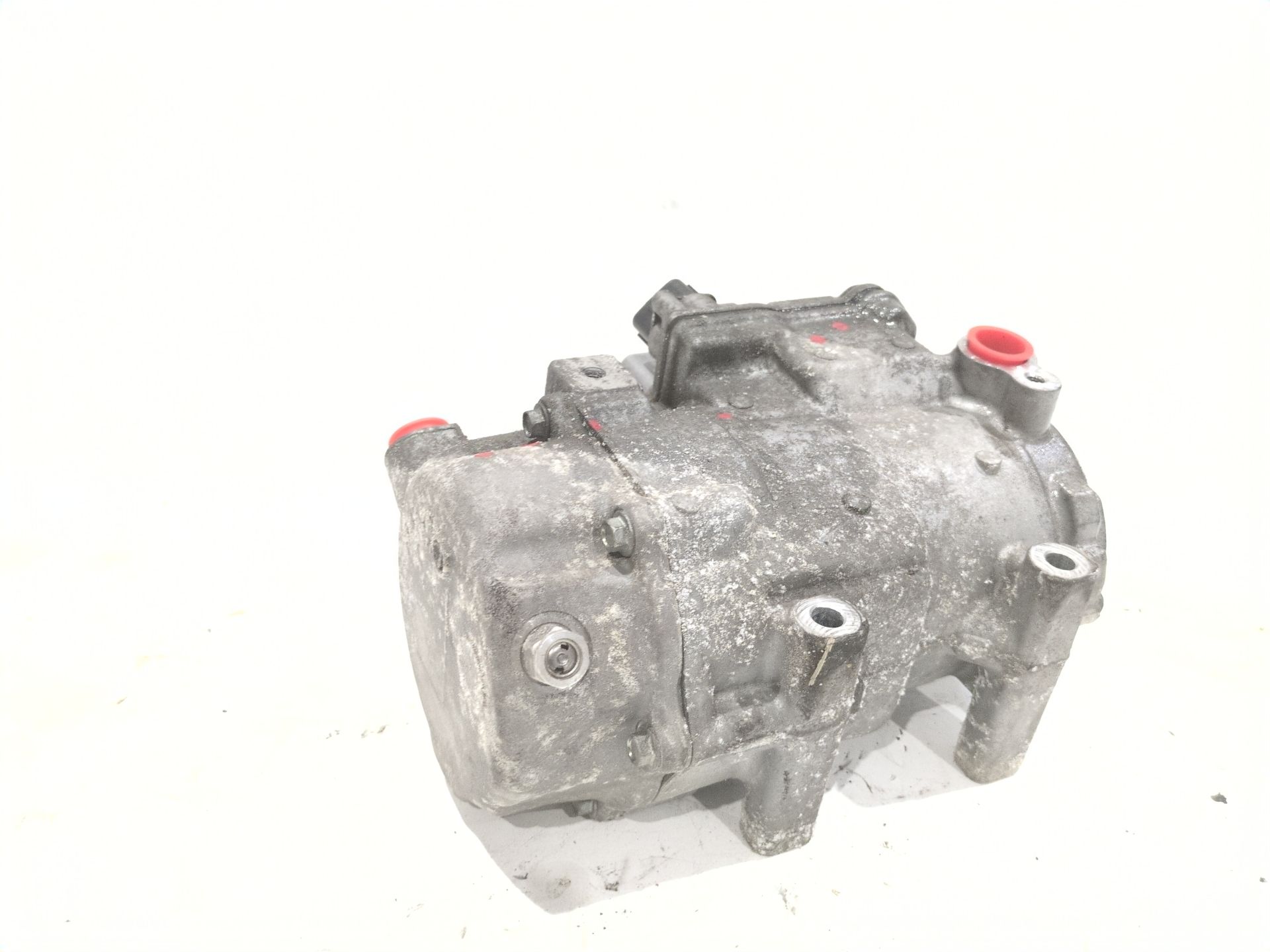 compresor_a_a_0422000533_es27c_toyota_rav_4_iv_a4_2_5_hybrid_ava42