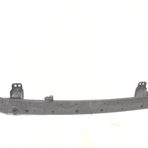 REFUERZO PARAGOLPES DELANTERO TOYOTA RAV 4 IV (_A4_) 2.5 HYBRID (AVA42_) - sin referencia