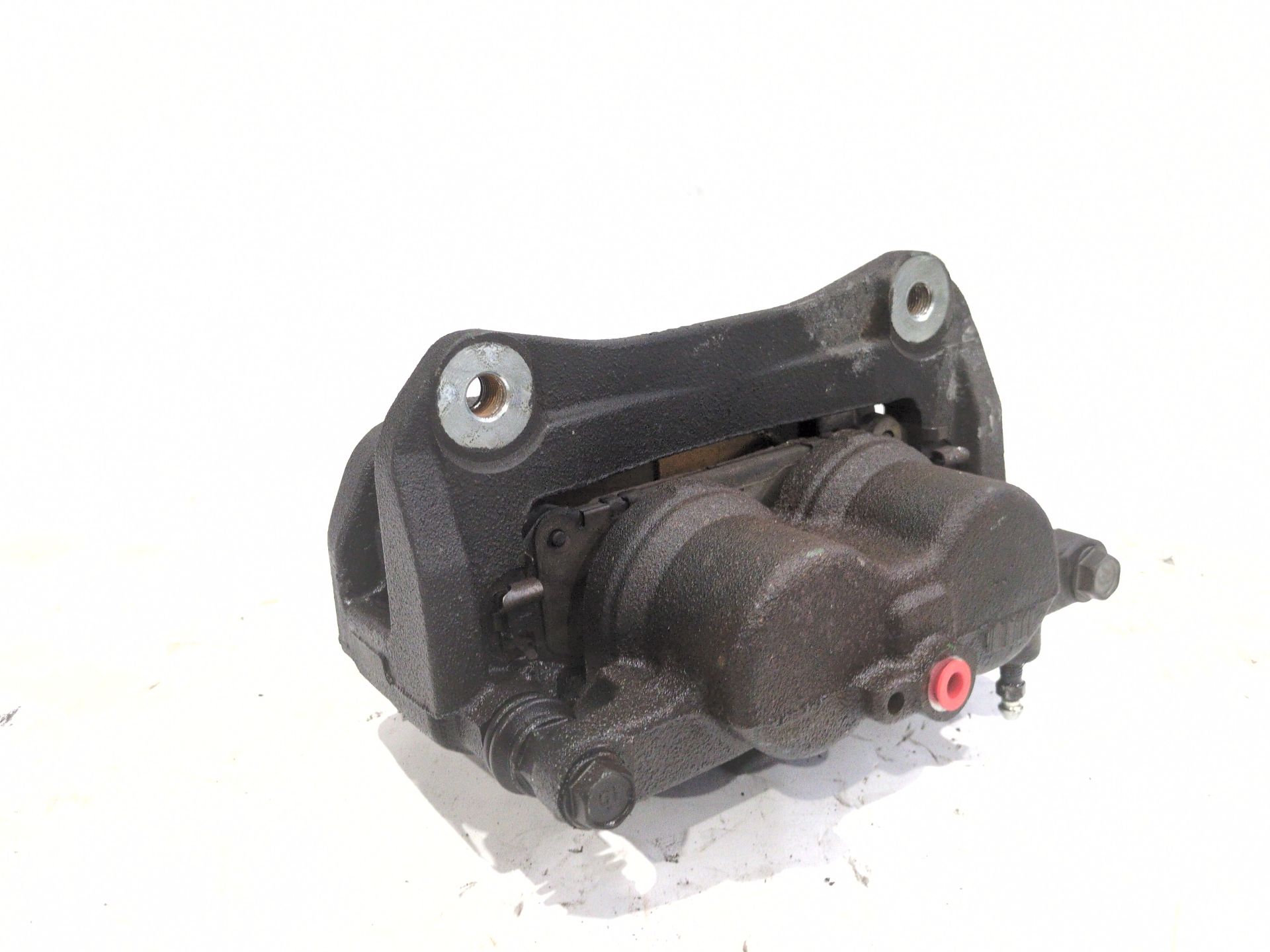 pinza_freno_delantera_izquierda_4775048110_toyota_rav_4_iv_a4_2_5_hybrid_ava42