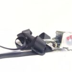 cinturon_seguridad_delantero_derecho_7321042410c0_7x7350p_toyota_rav_4_iv_a4_2_5_hybrid_ava42