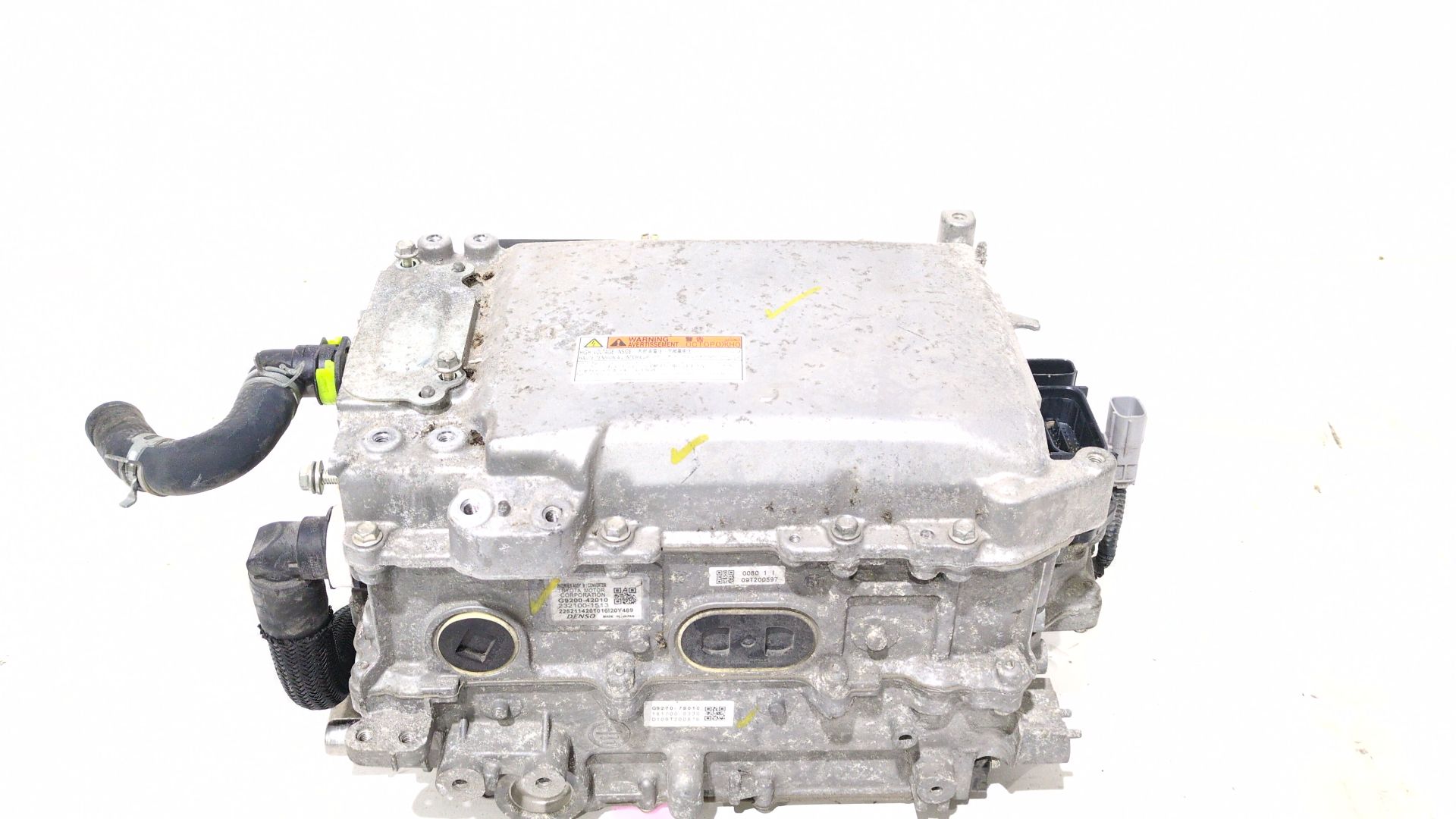 inversor_hibrido_g920042010_22521142010_toyota_rav_4_iv_a4_2_5_hybrid_ava42