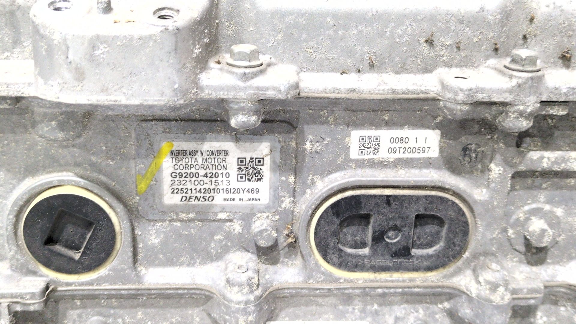 inversor_hibrido_g920042010_22521142010_toyota_rav_4_iv_a4_2_5_hybrid_ava42