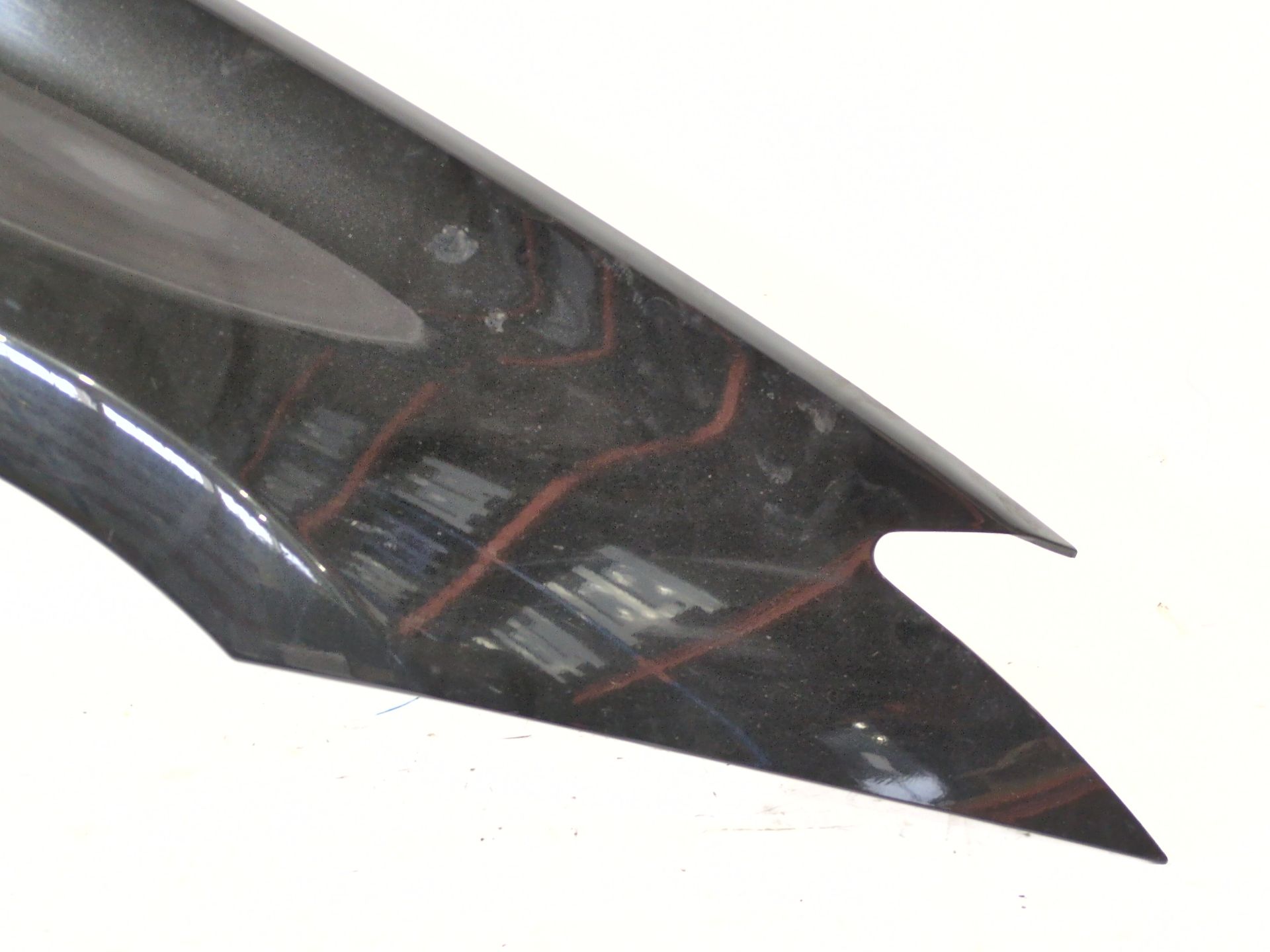 aleta_delantera_derecha_631000032r_renault_laguna_iii_bt0_1_2_0_dci_bt01_bt08_bt09_bt0e_bt0k_bt12_bt1c_bt1d