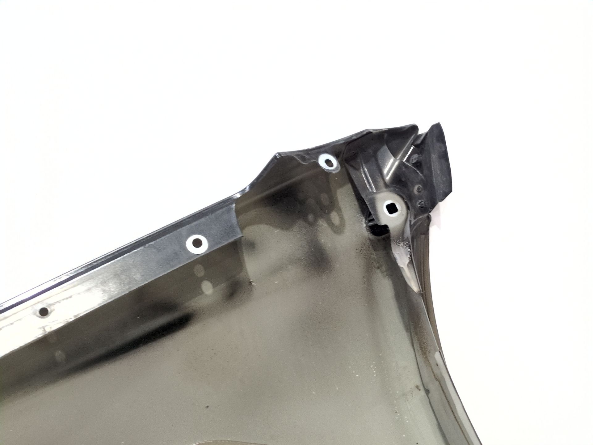 aleta_delantera_derecha_631000032r_renault_laguna_iii_bt0_1_2_0_dci_bt01_bt08_bt09_bt0e_bt0k_bt12_bt1c_bt1d