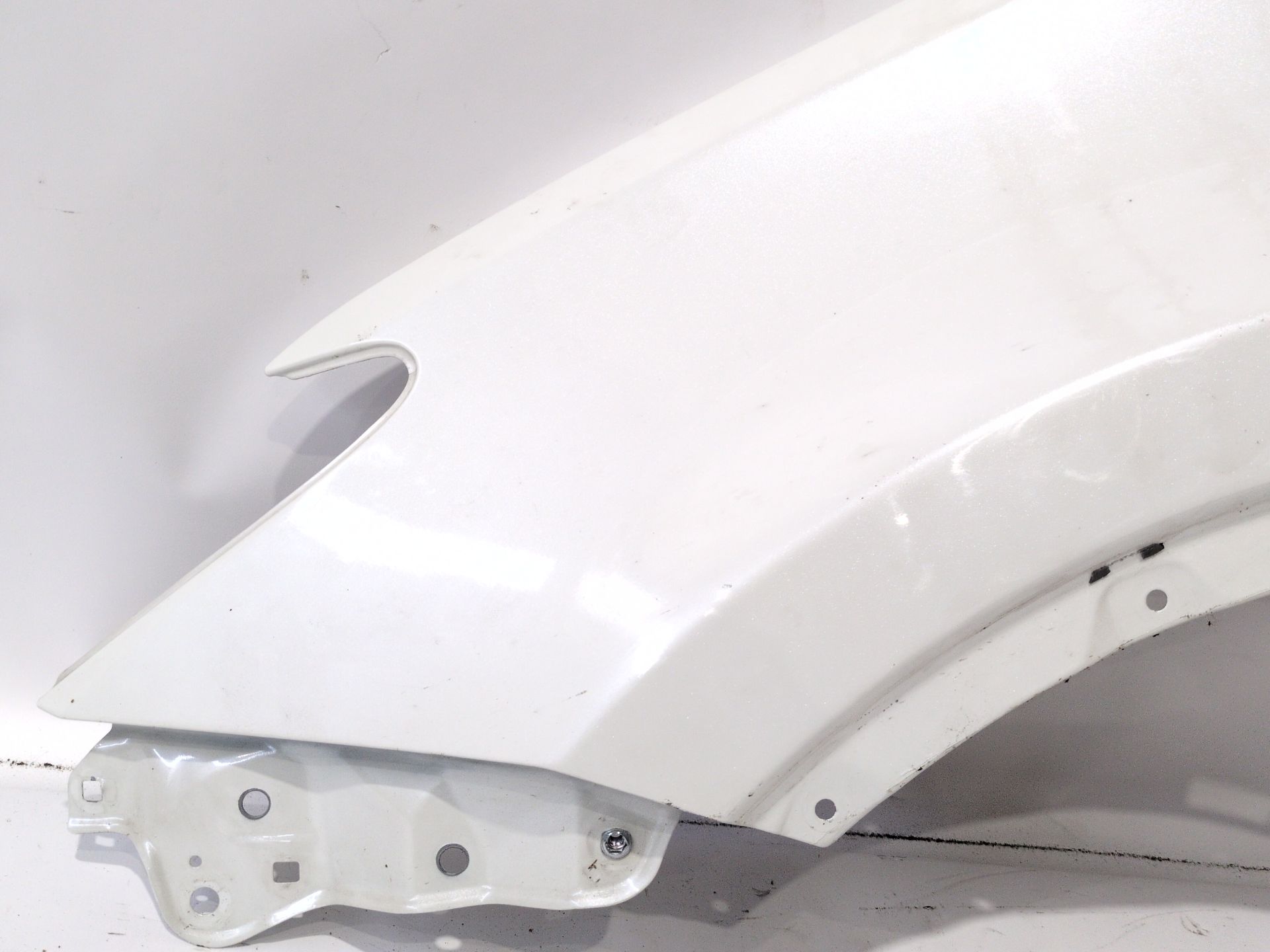 aleta_delantera_izquierda_5381242350_toyota_rav_4_iv_a4_2_5_hybrid_ava42