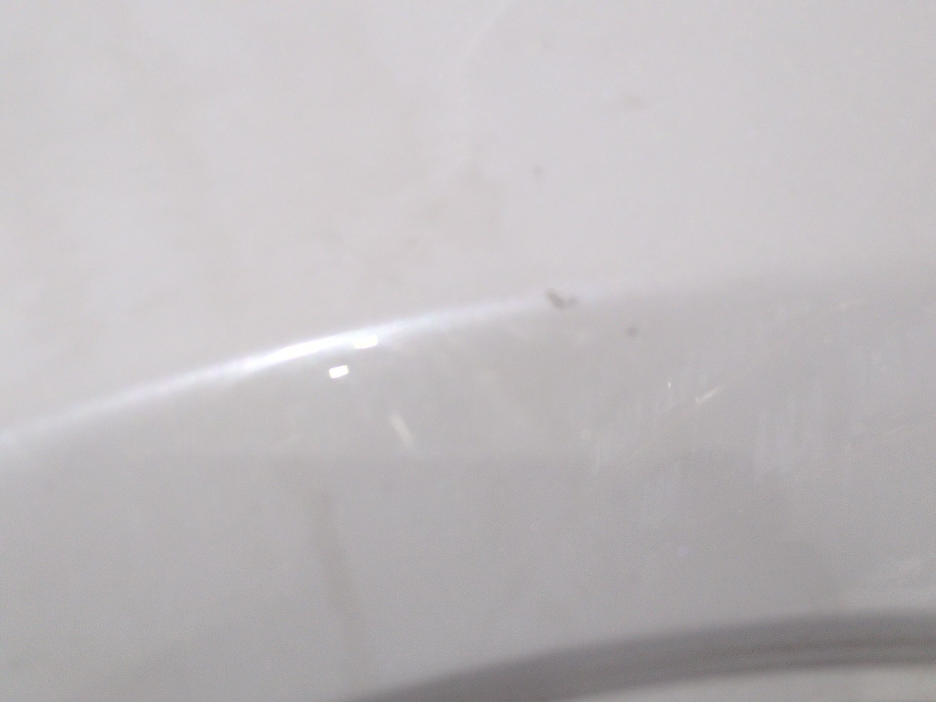 aleta_delantera_izquierda_5381242350_toyota_rav_4_iv_a4_2_5_hybrid_ava42