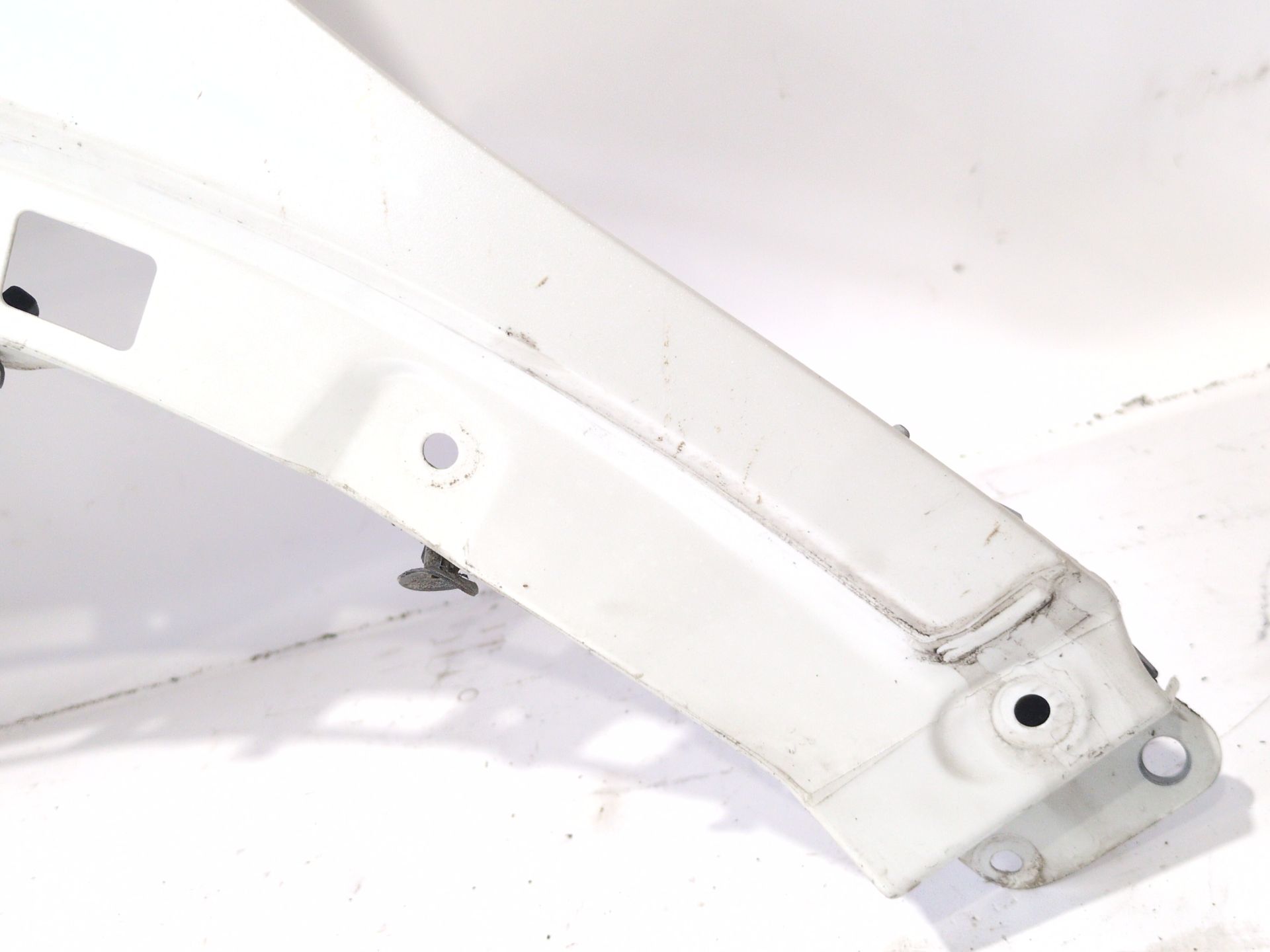 aleta_delantera_izquierda_5381242350_toyota_rav_4_iv_a4_2_5_hybrid_ava42