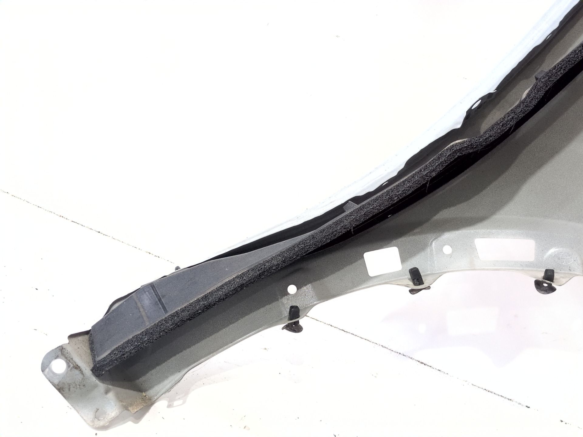 aleta_delantera_izquierda_5381242350_toyota_rav_4_iv_a4_2_5_hybrid_ava42