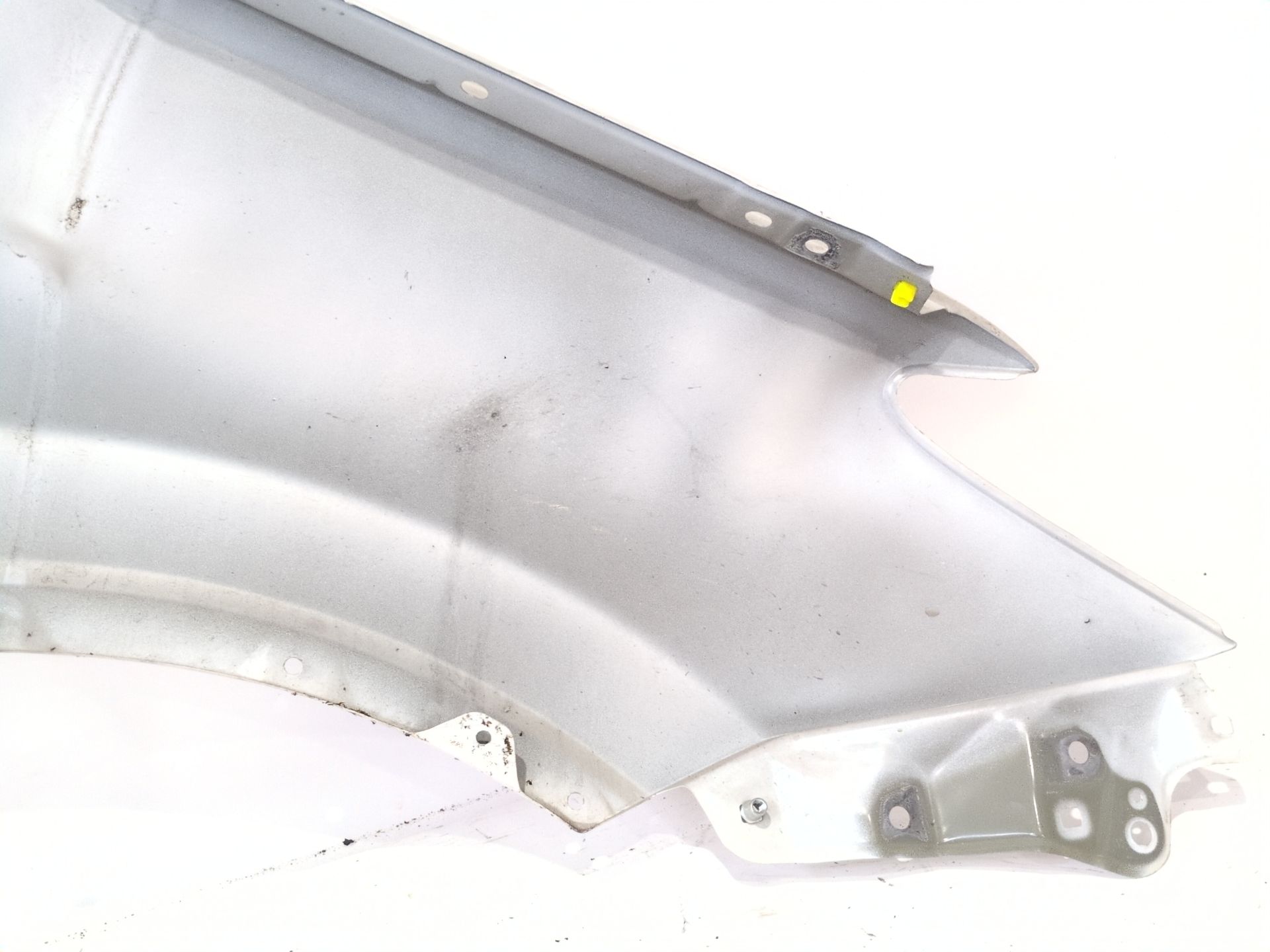 aleta_delantera_izquierda_5381242350_toyota_rav_4_iv_a4_2_5_hybrid_ava42