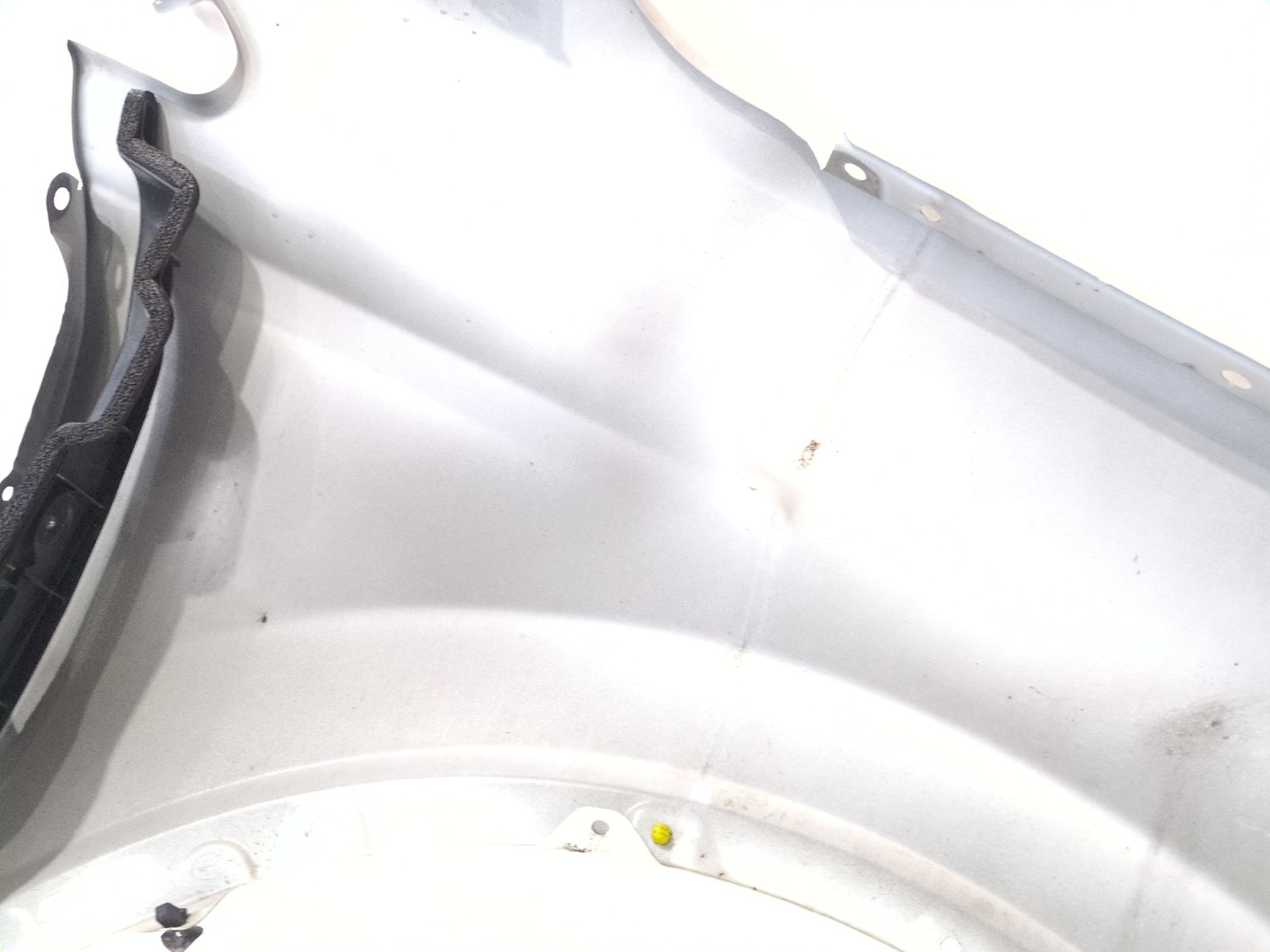 aleta_delantera_izquierda_5381242350_toyota_rav_4_iv_a4_2_5_hybrid_ava42