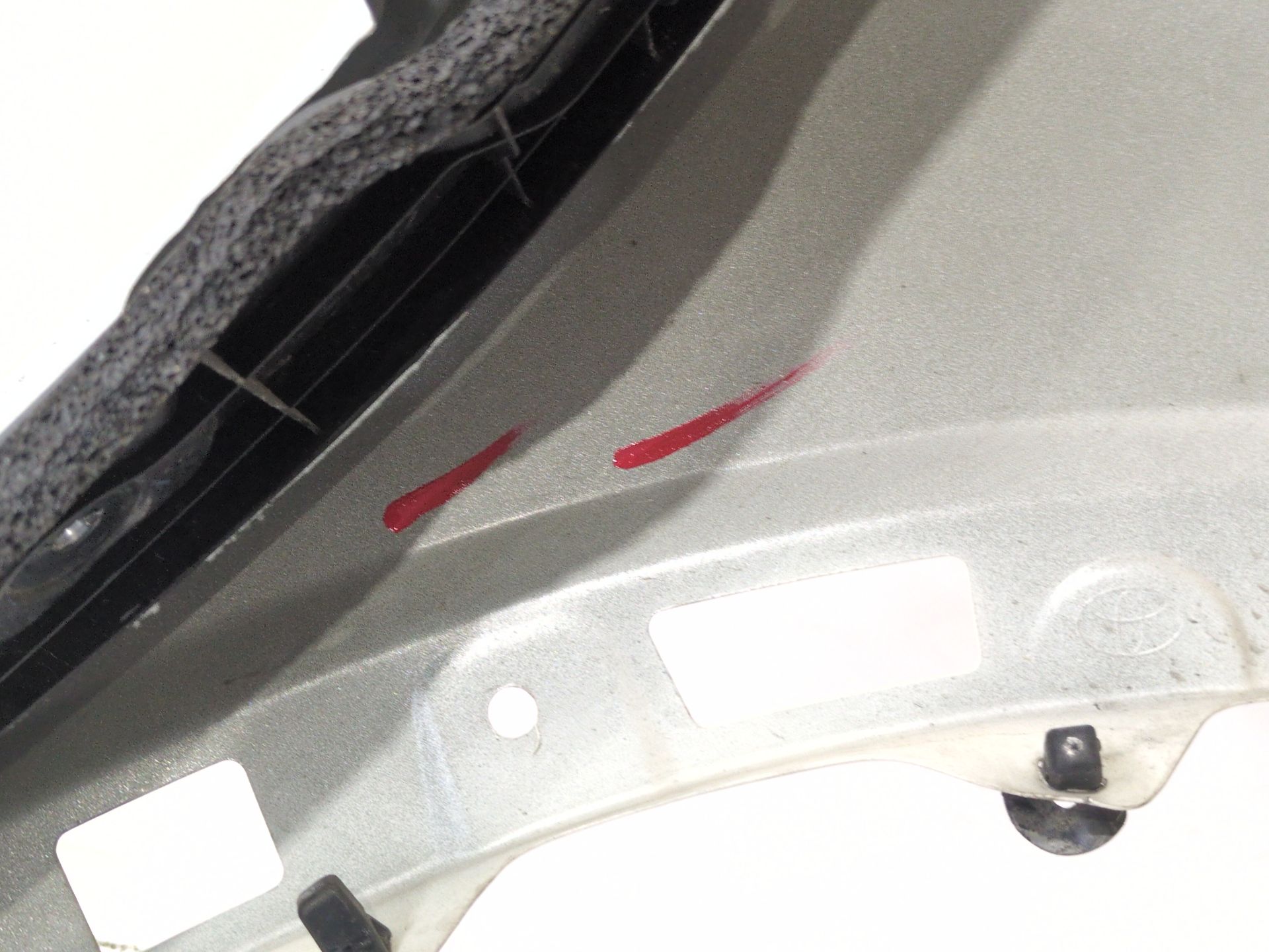 aleta_delantera_izquierda_5381242350_toyota_rav_4_iv_a4_2_5_hybrid_ava42