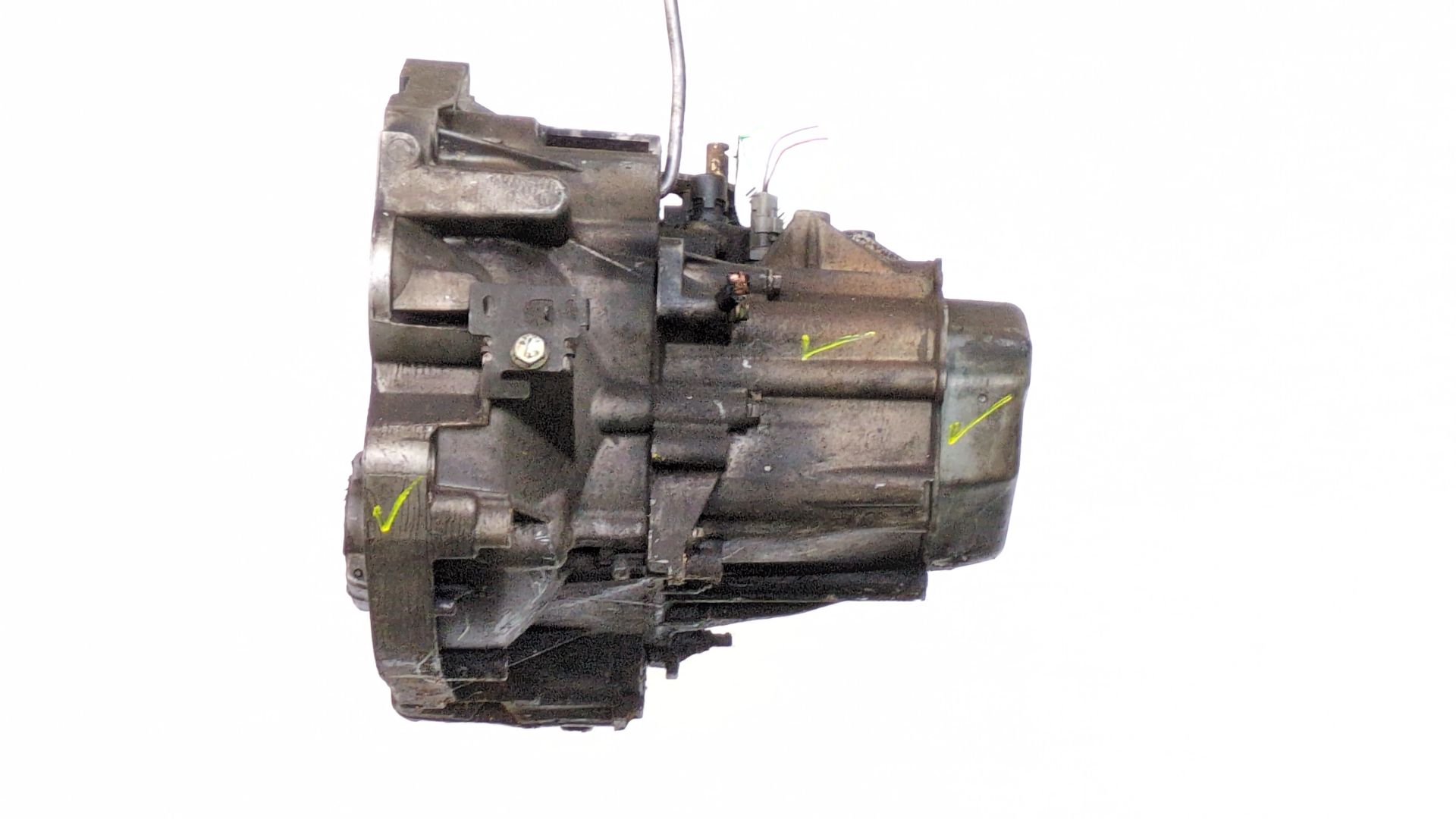 caja_cambios_manual_20lm15_peugeot_607_9d_9u_3_0_v6_24v