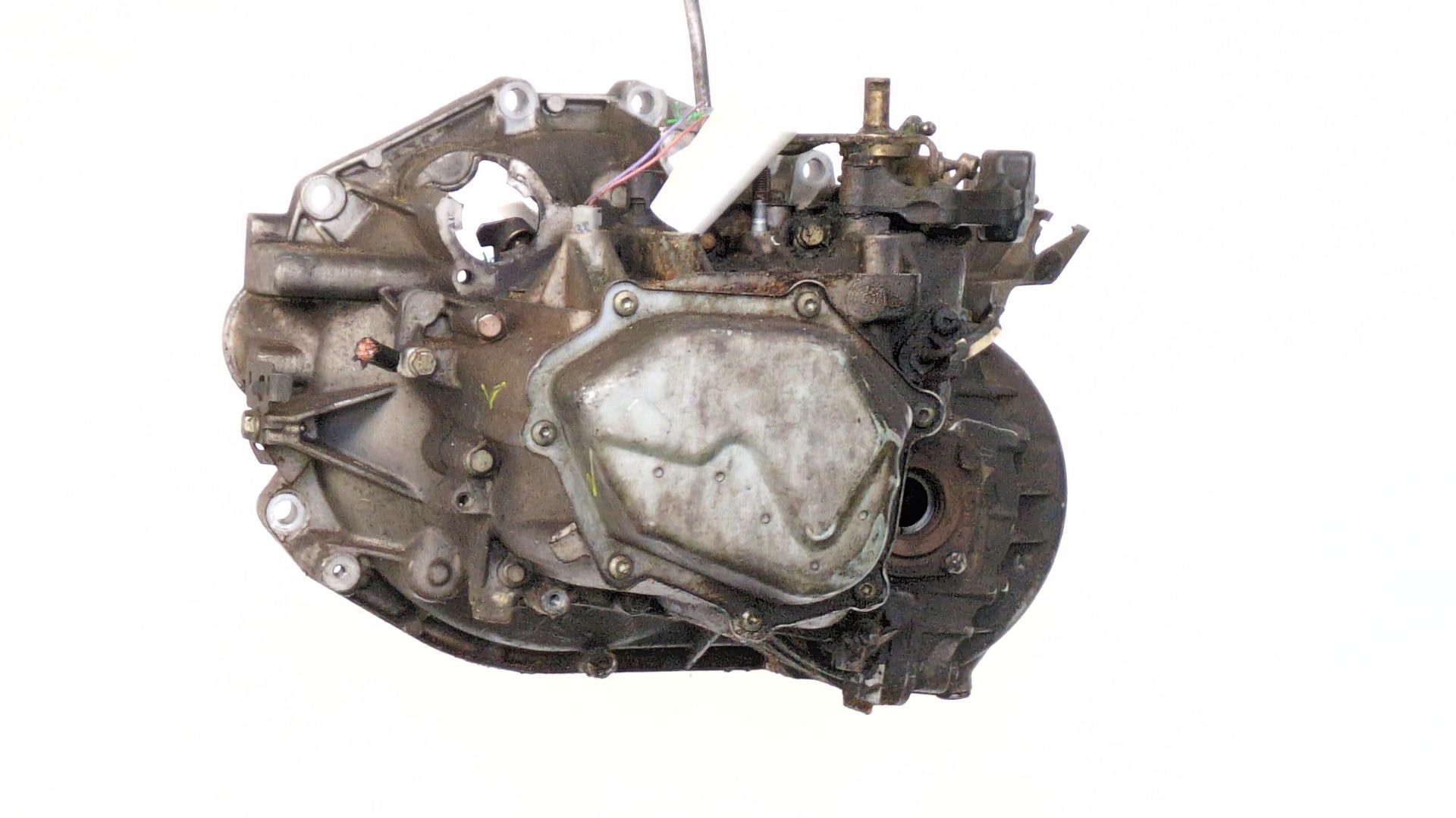 caja_cambios_manual_20lm15_peugeot_607_9d_9u_3_0_v6_24v