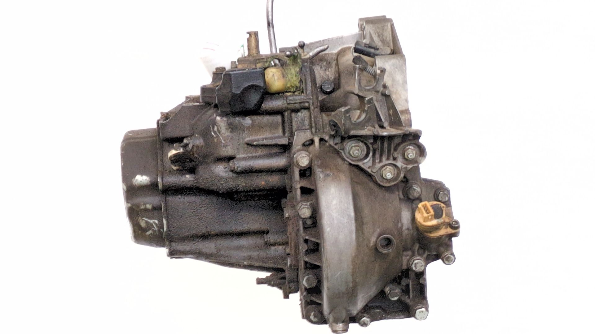 caja_cambios_manual_20lm15_peugeot_607_9d_9u_3_0_v6_24v